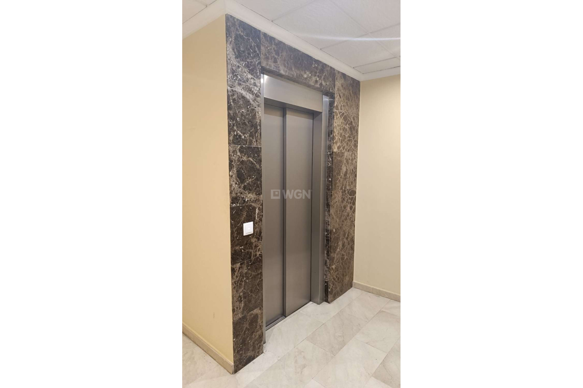 Reventa - Apartamento / piso - Calpe - Costa Blanca