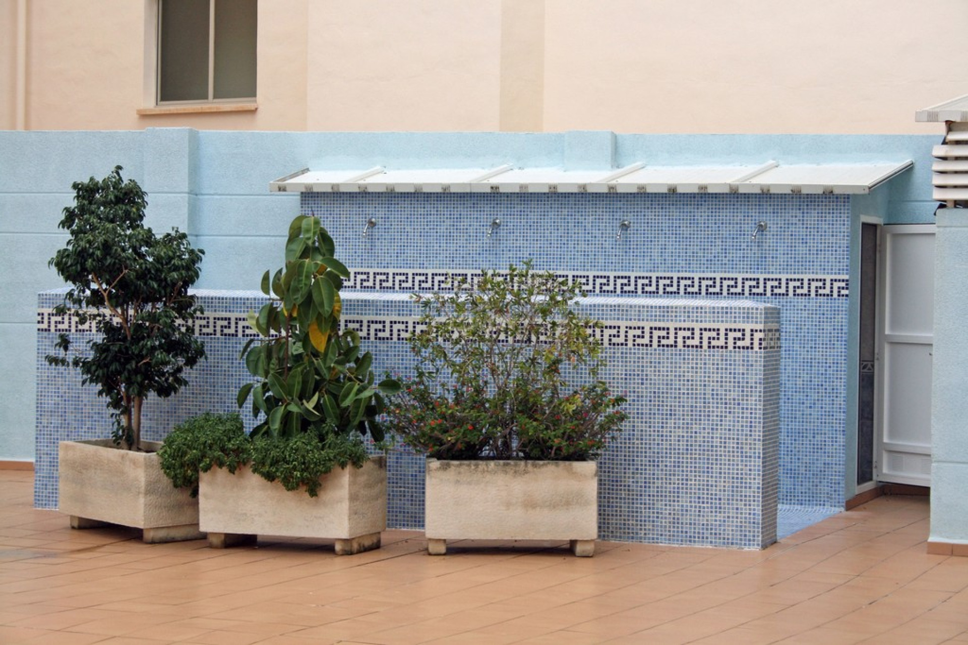 Reventa - Apartamento / piso - Calpe - Costa Blanca