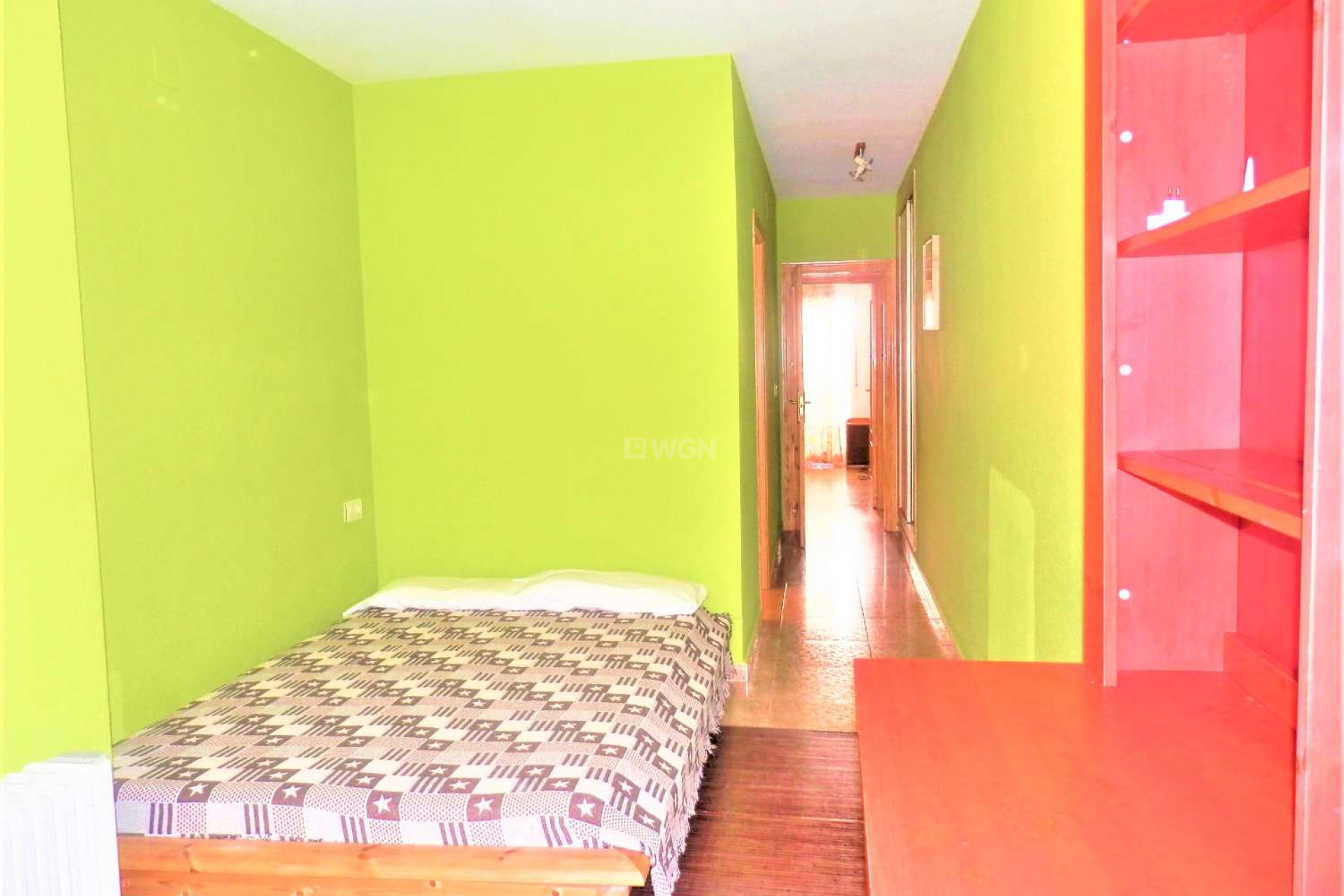 Reventa - Apartamento / piso - Calpe - Costa Blanca