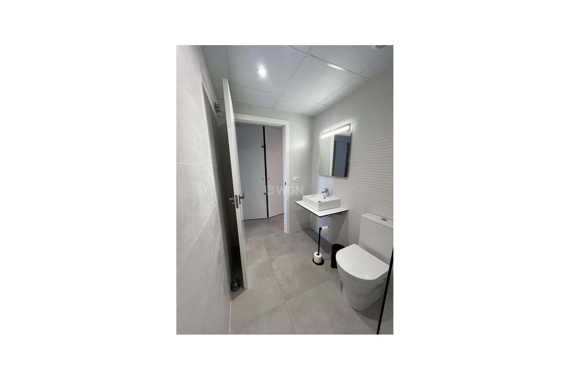 Reventa - Apartamento / piso - Campoamor - Costa Blanca