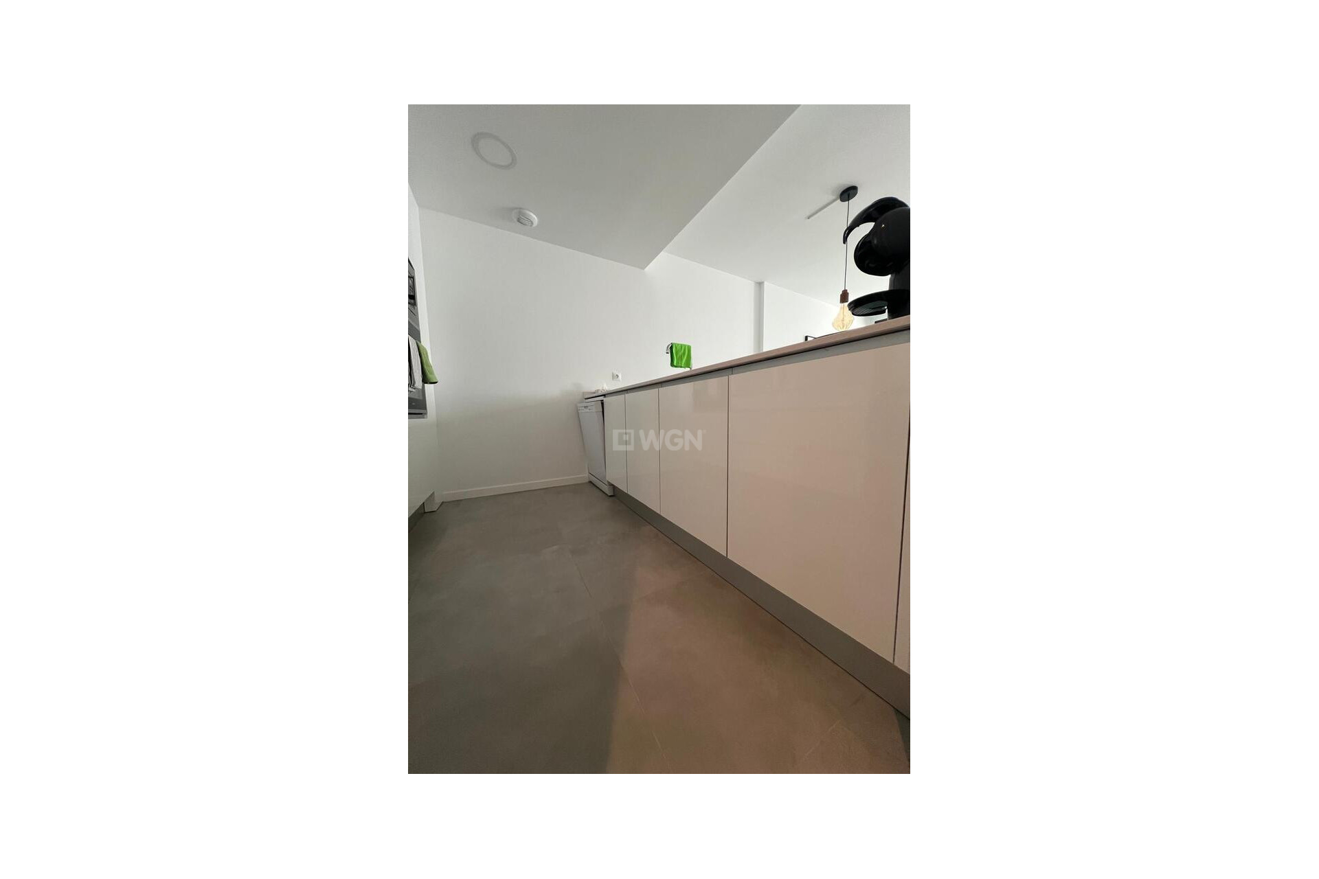 Reventa - Apartamento / piso - Campoamor - Costa Blanca
