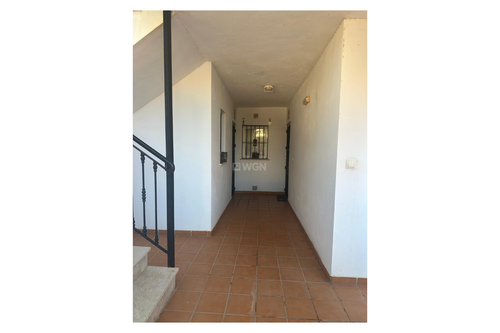 Reventa - Apartamento / piso - Campoamor - Costa Blanca