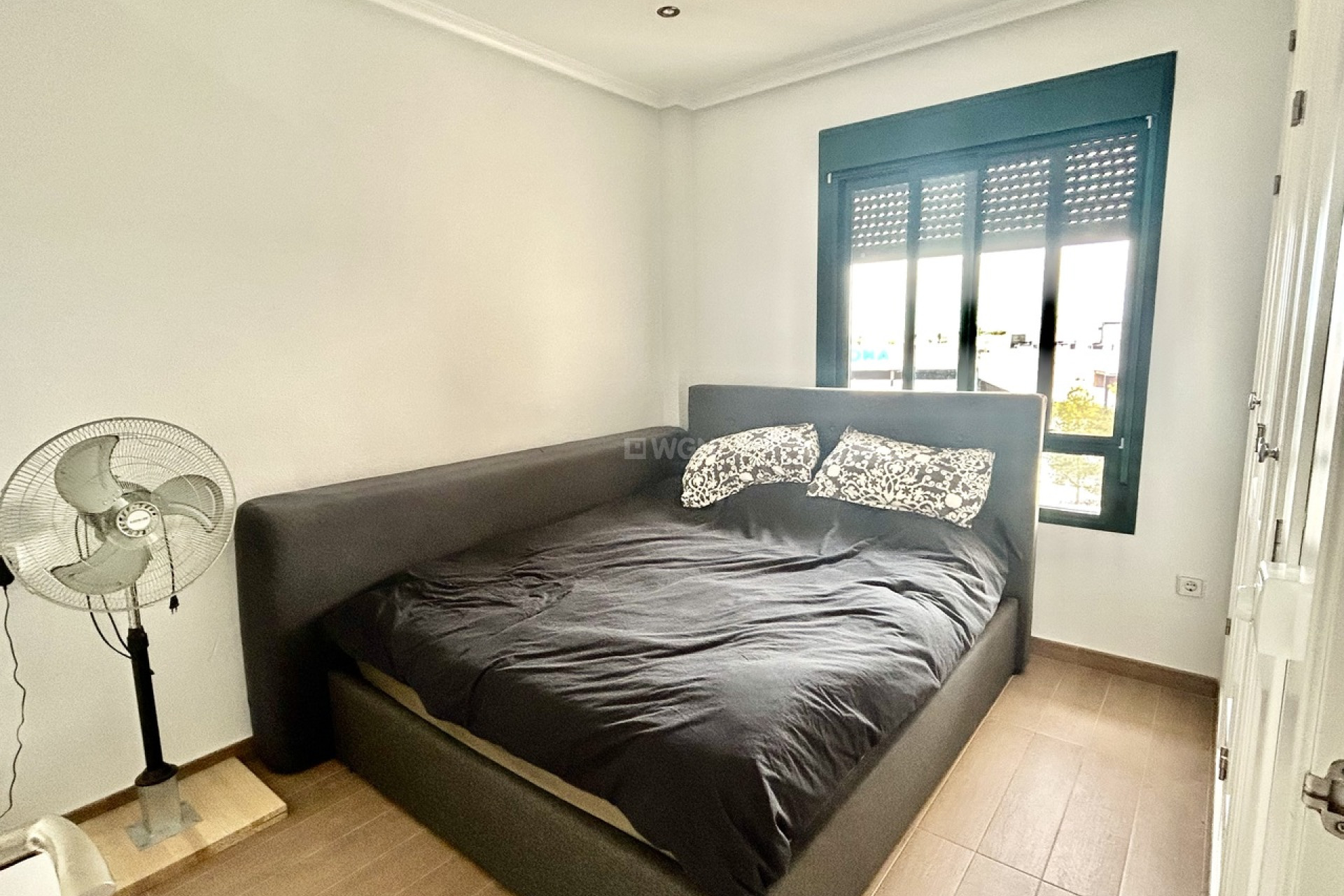 Reventa - Apartamento / piso - Campoamor - Costa Blanca