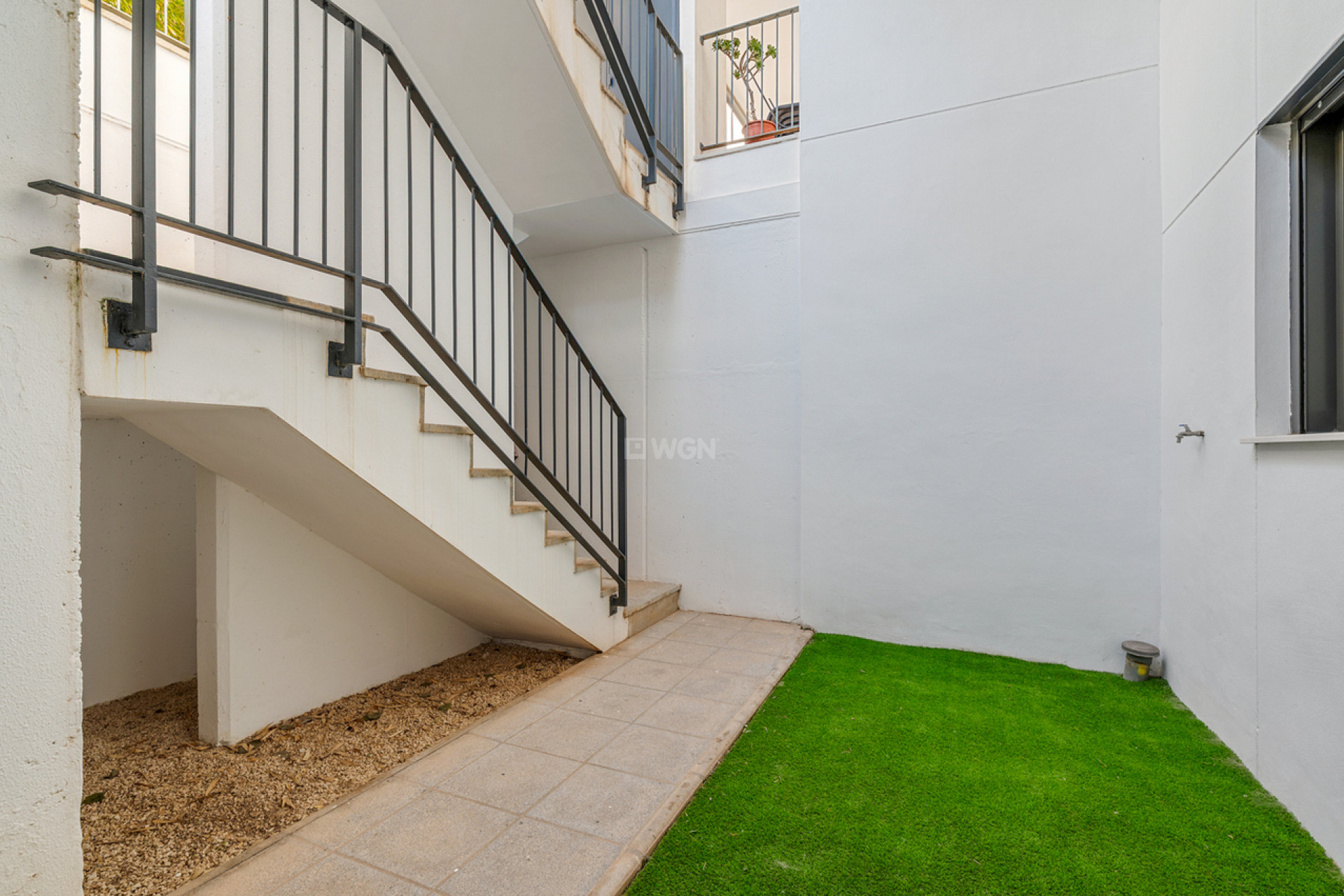 Reventa - Apartamento / piso - Campoamor - Costa Blanca