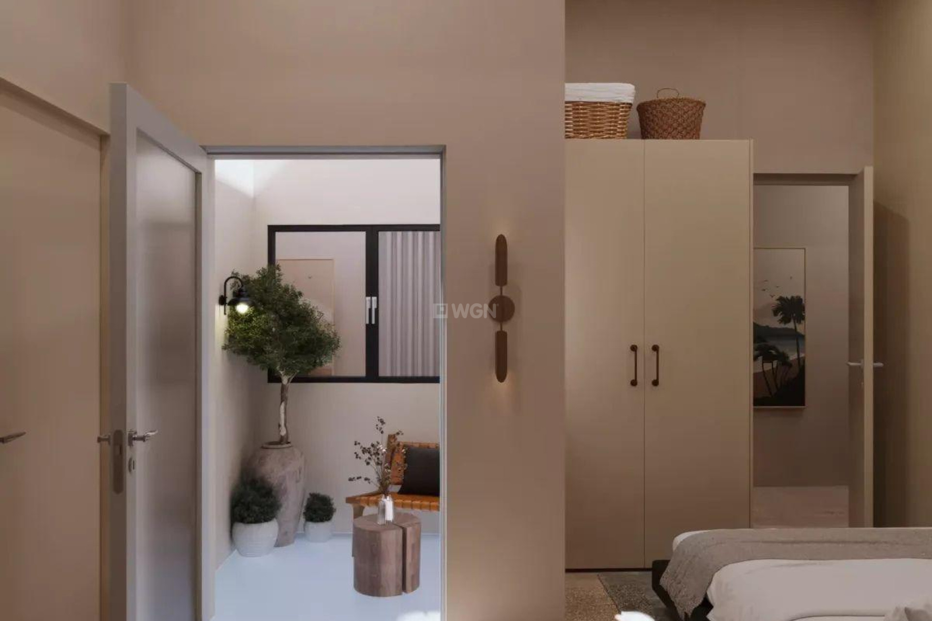 Reventa - Apartamento / piso - Cartagena - Casco Antiguo