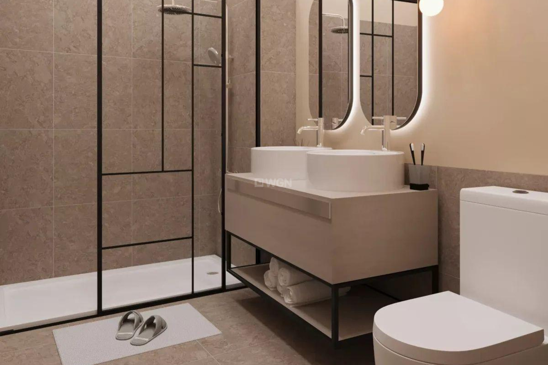 Reventa - Apartamento / piso - Cartagena - Casco Antiguo