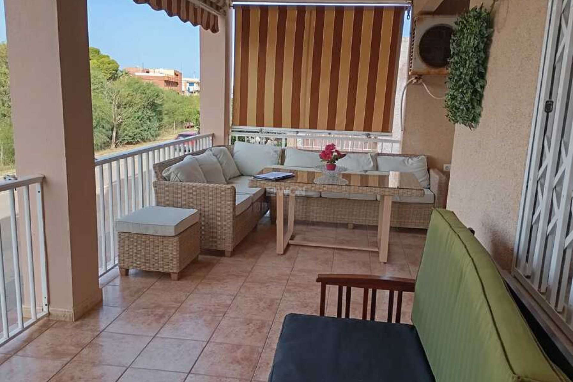 Reventa - Apartamento / piso - Cartagena - Costa Calida