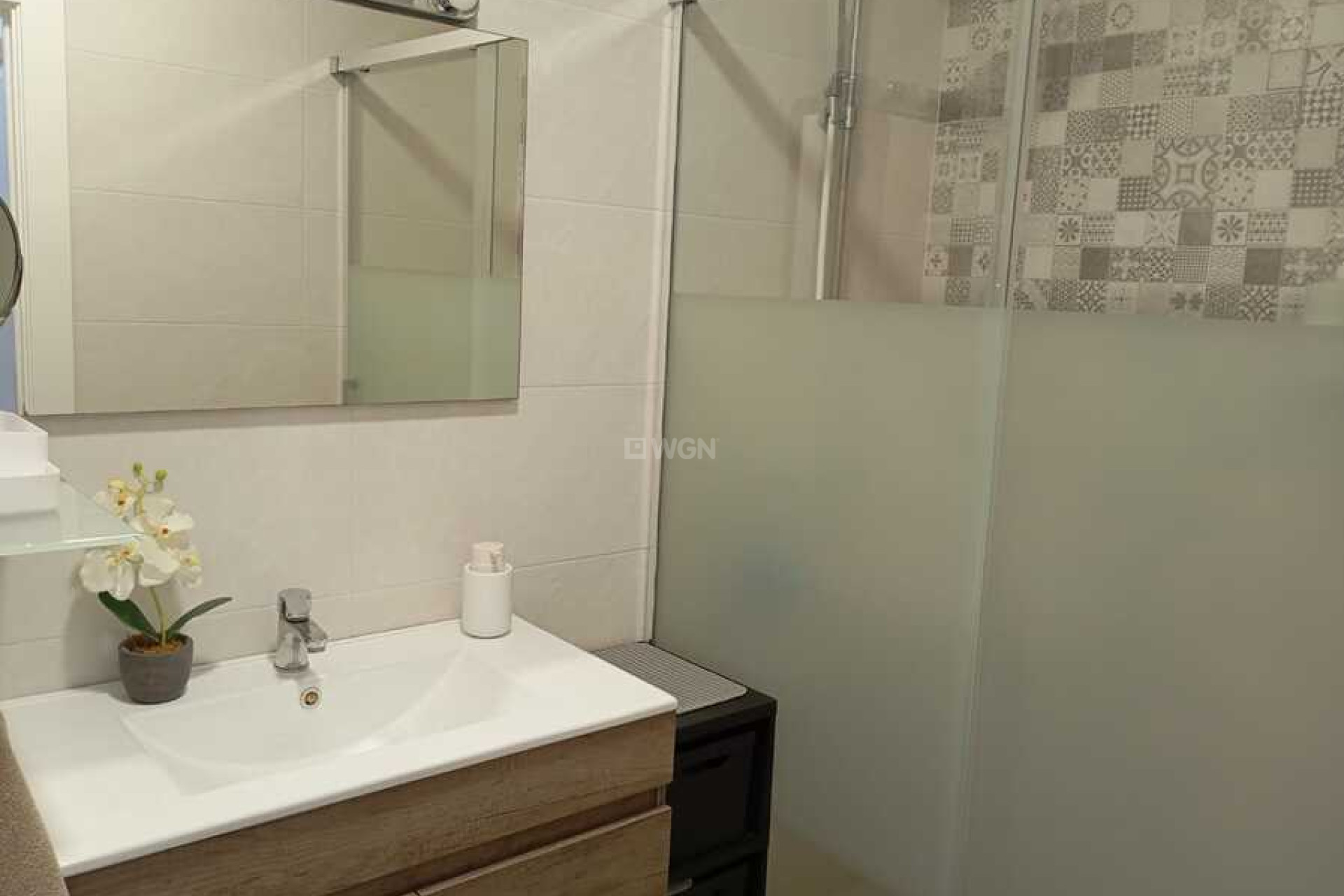 Reventa - Apartamento / piso - Cartagena - Costa Calida