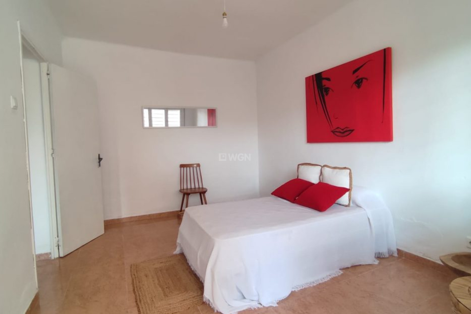 Reventa - Apartamento / piso - Cartagena - Costa Calida