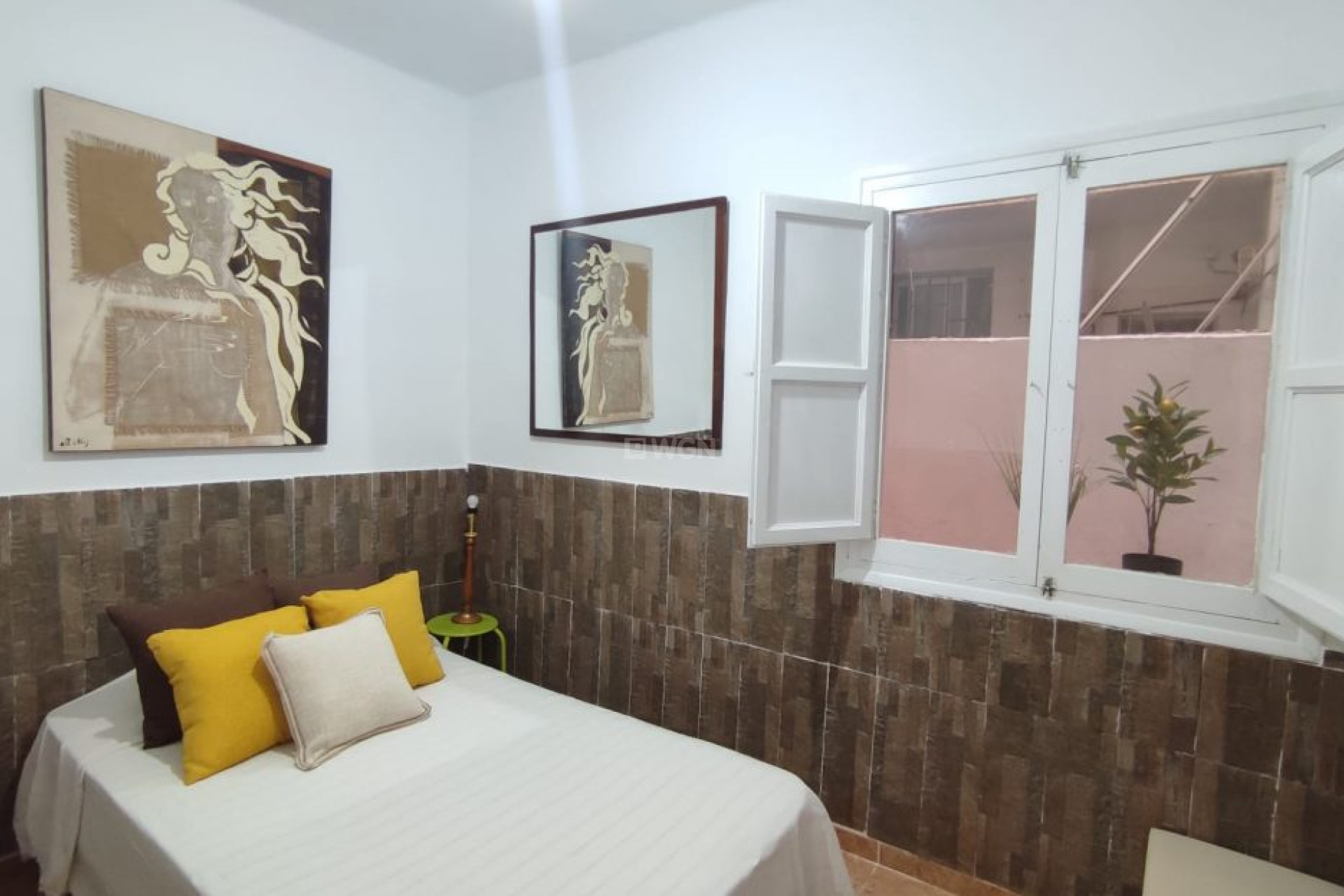 Reventa - Apartamento / piso - Cartagena - Costa Calida