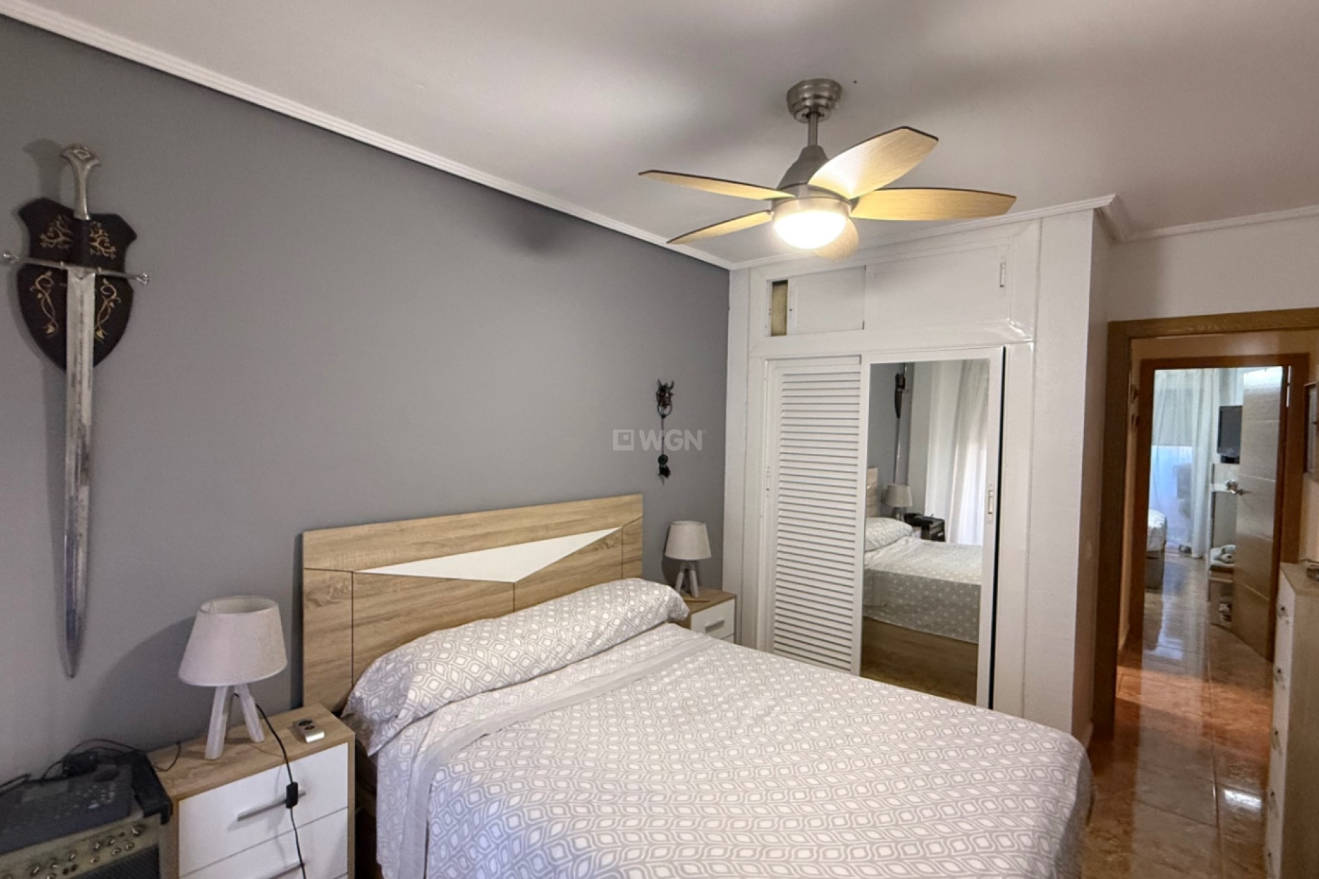 Reventa - Apartamento / piso - Cartagena - Costa Calida