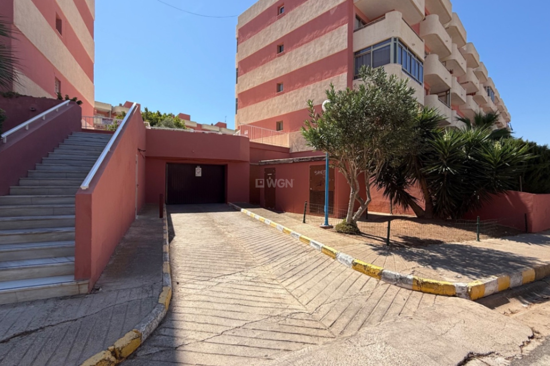 Reventa - Apartamento / piso - Cartagena - Costa Calida