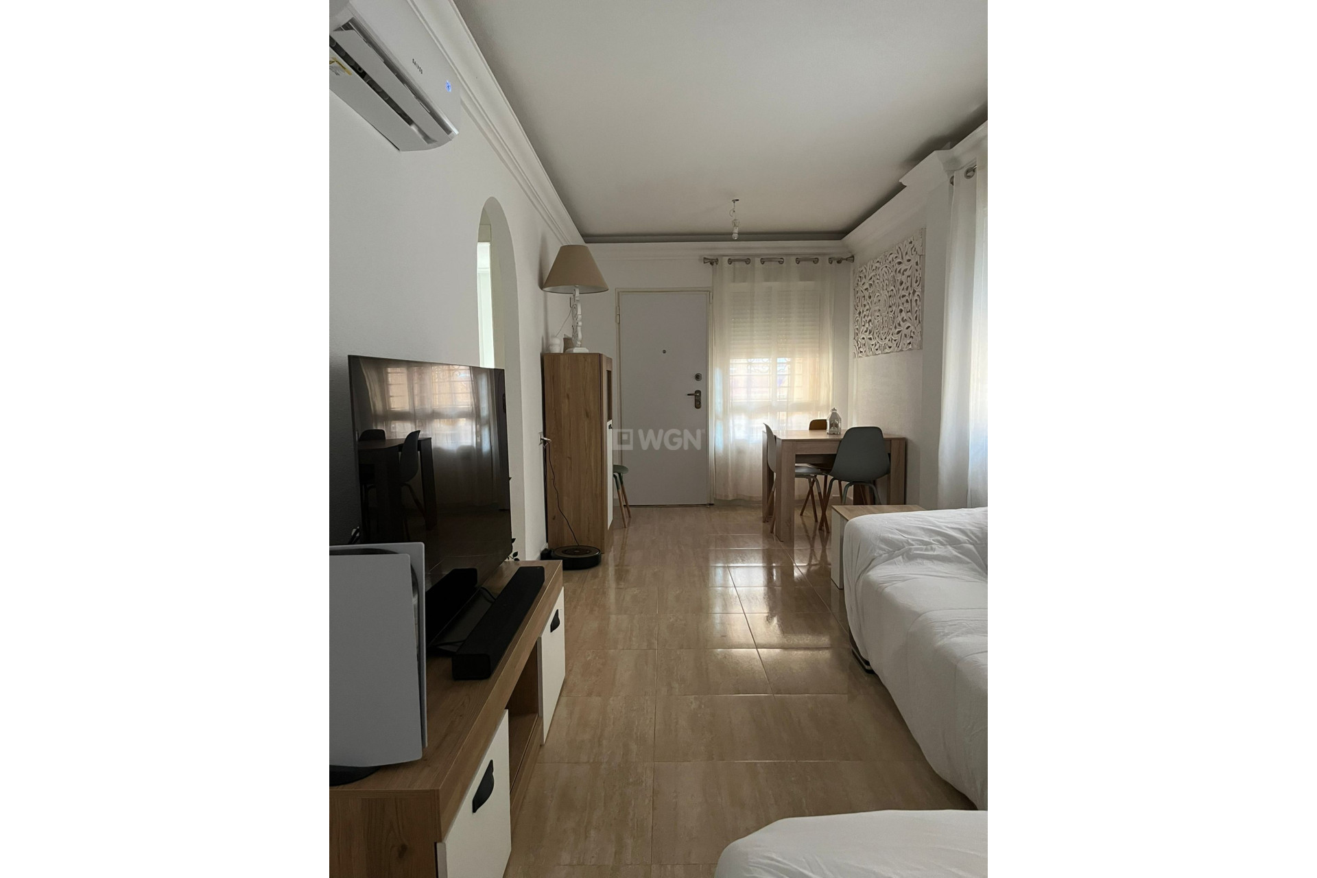 Reventa - Apartamento / piso - Cartagena - Costa Calida