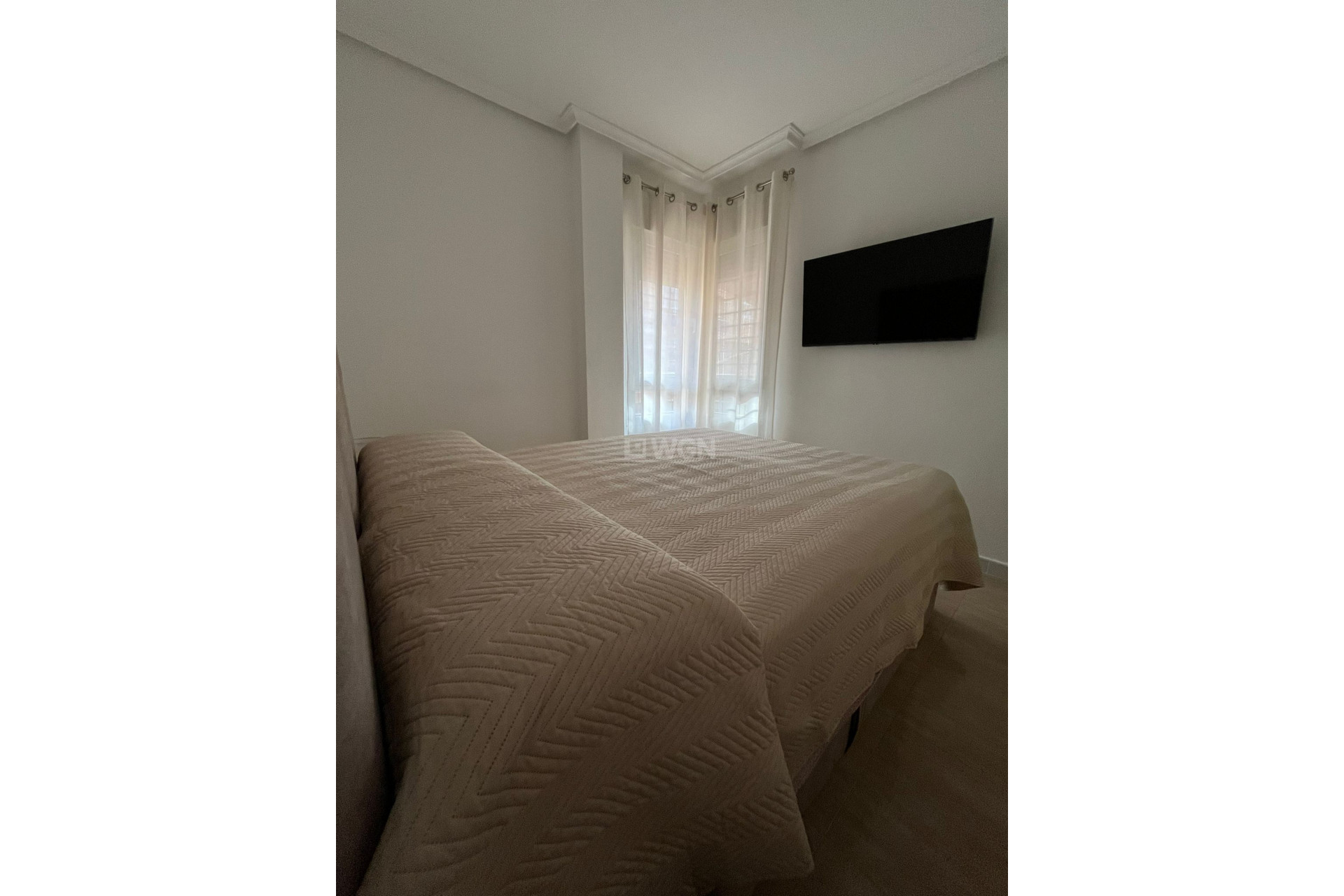 Reventa - Apartamento / piso - Cartagena - Costa Calida