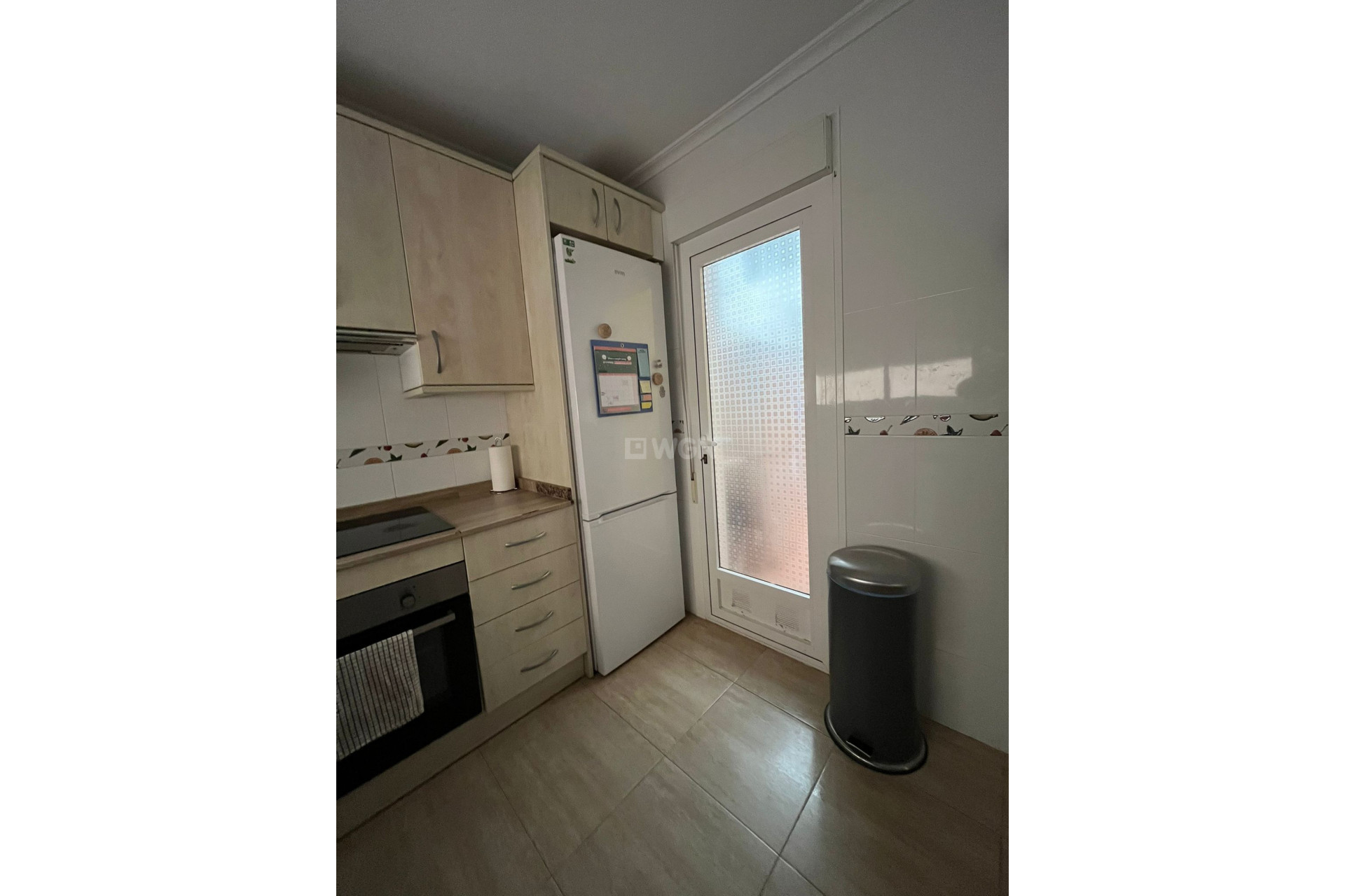 Reventa - Apartamento / piso - Cartagena - Costa Calida