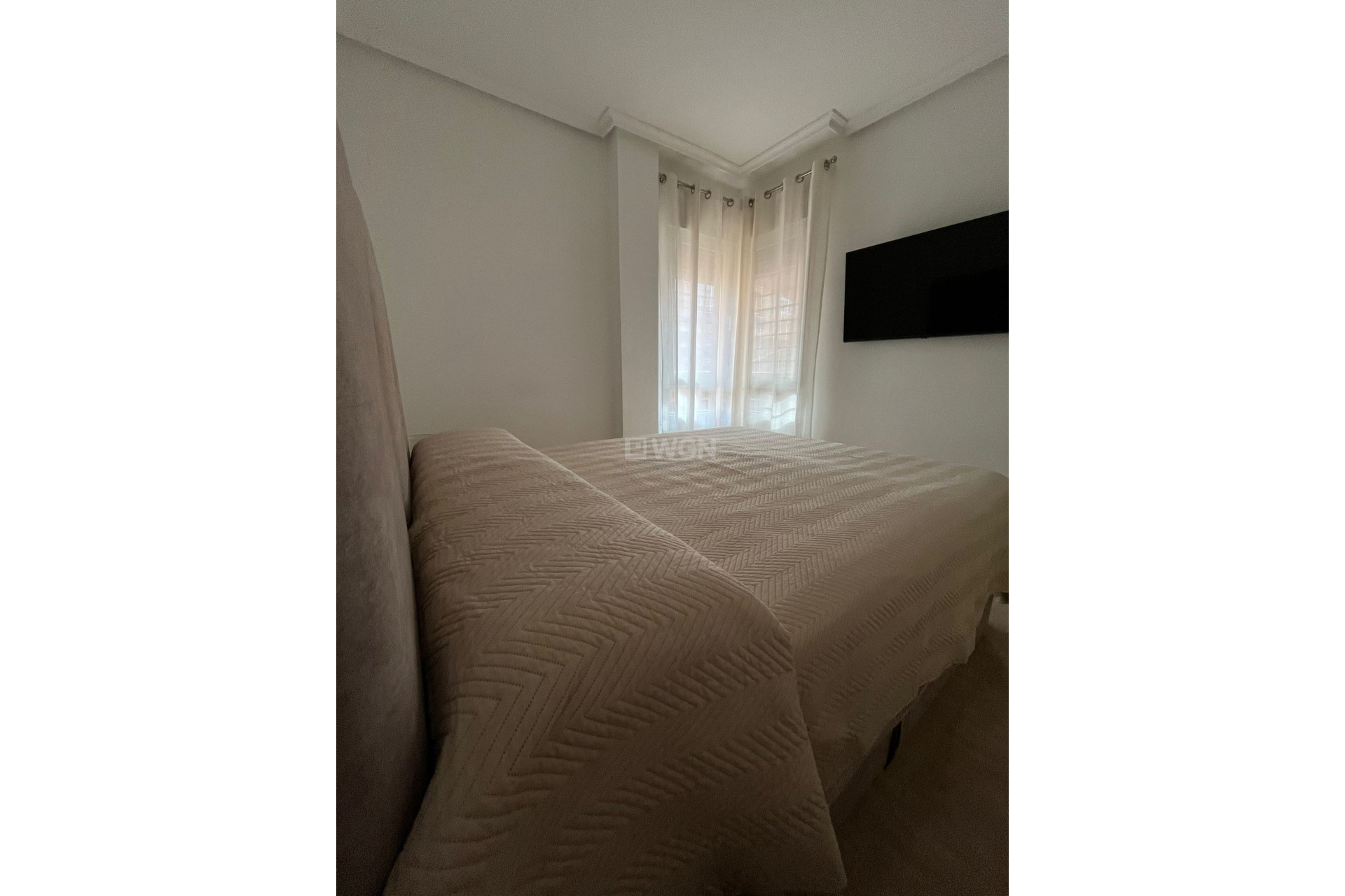 Reventa - Apartamento / piso - Cartagena - Costa Calida