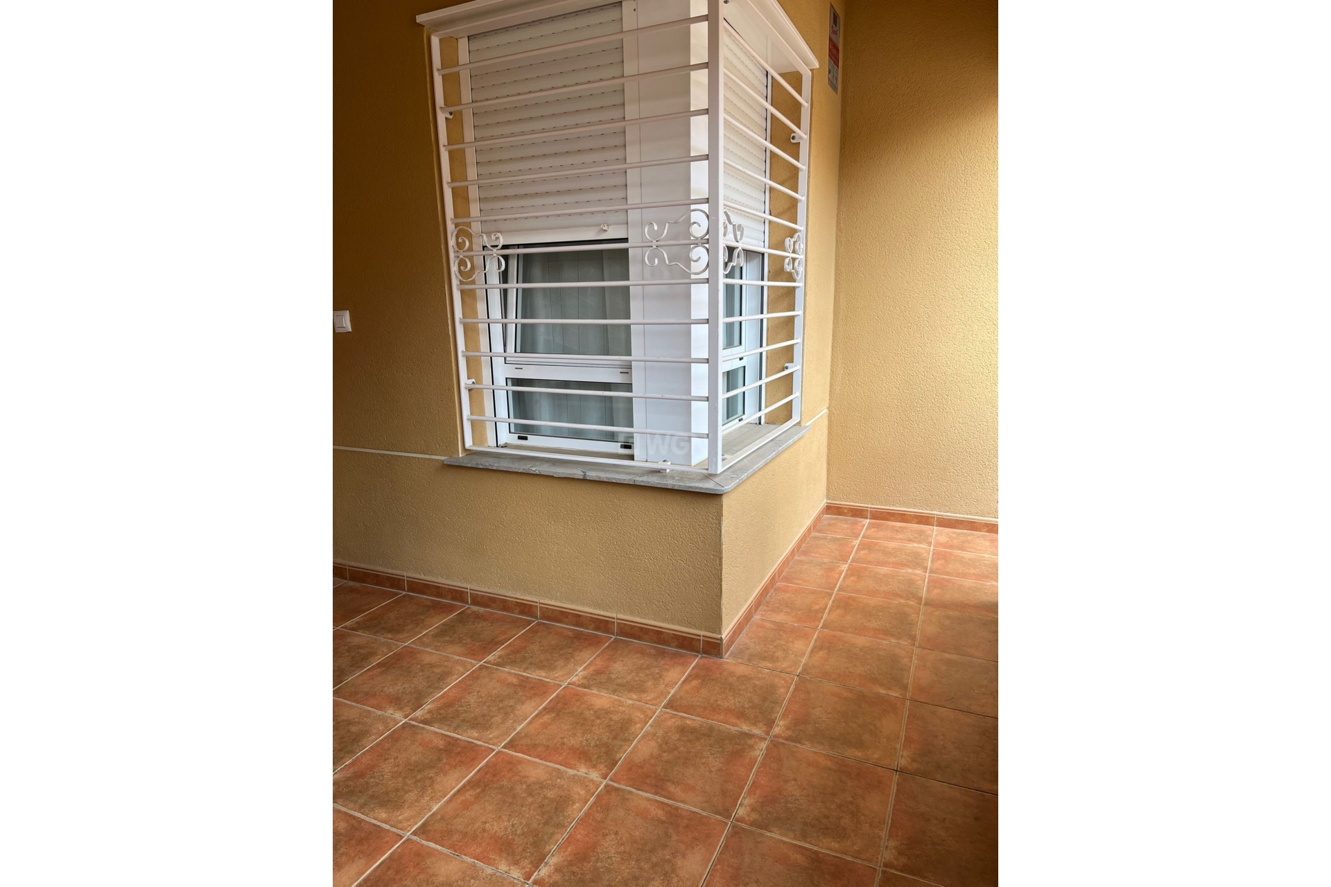 Reventa - Apartamento / piso - Cartagena - Costa Calida