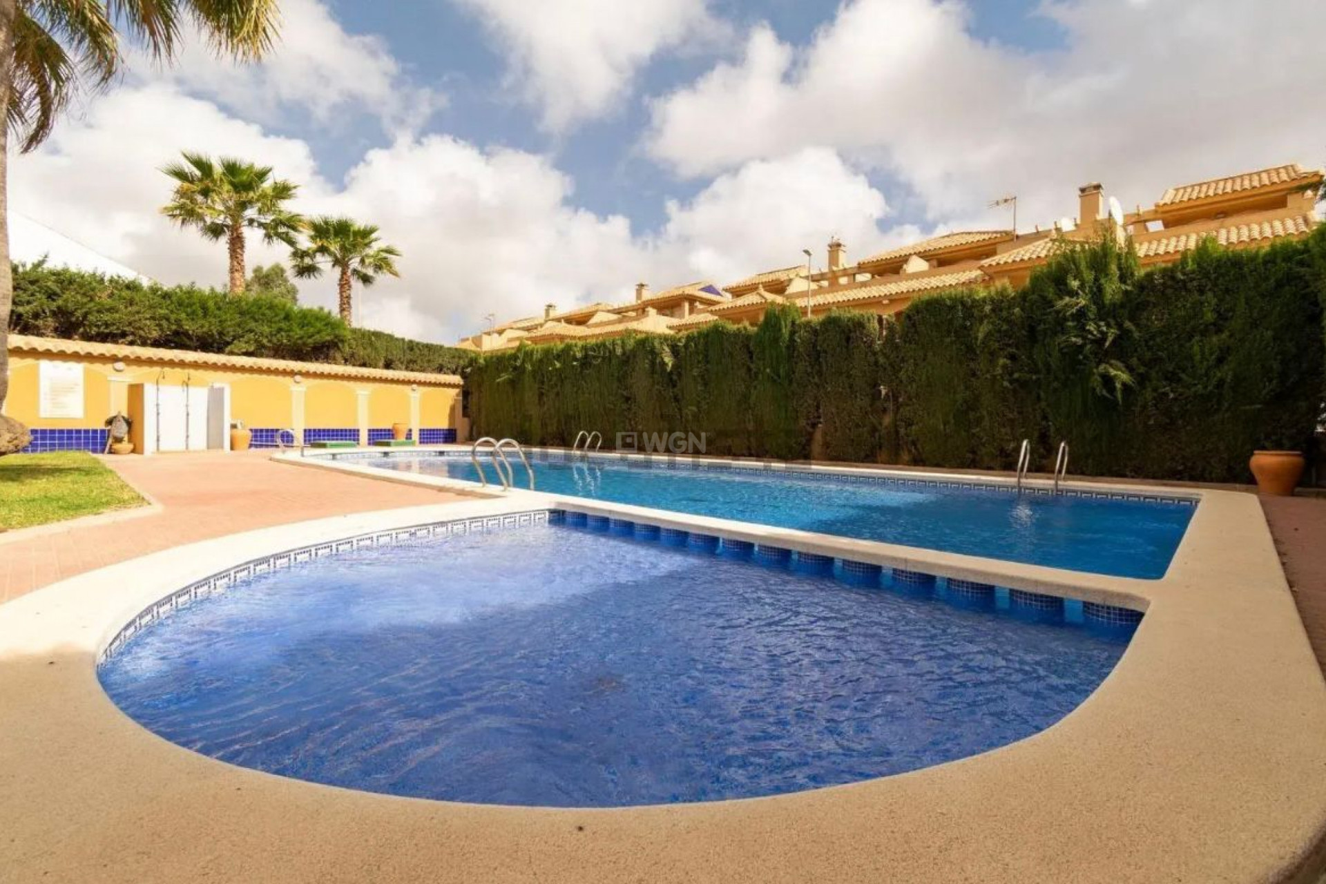 Reventa - Apartamento / piso - Cartagena - Costa Calida