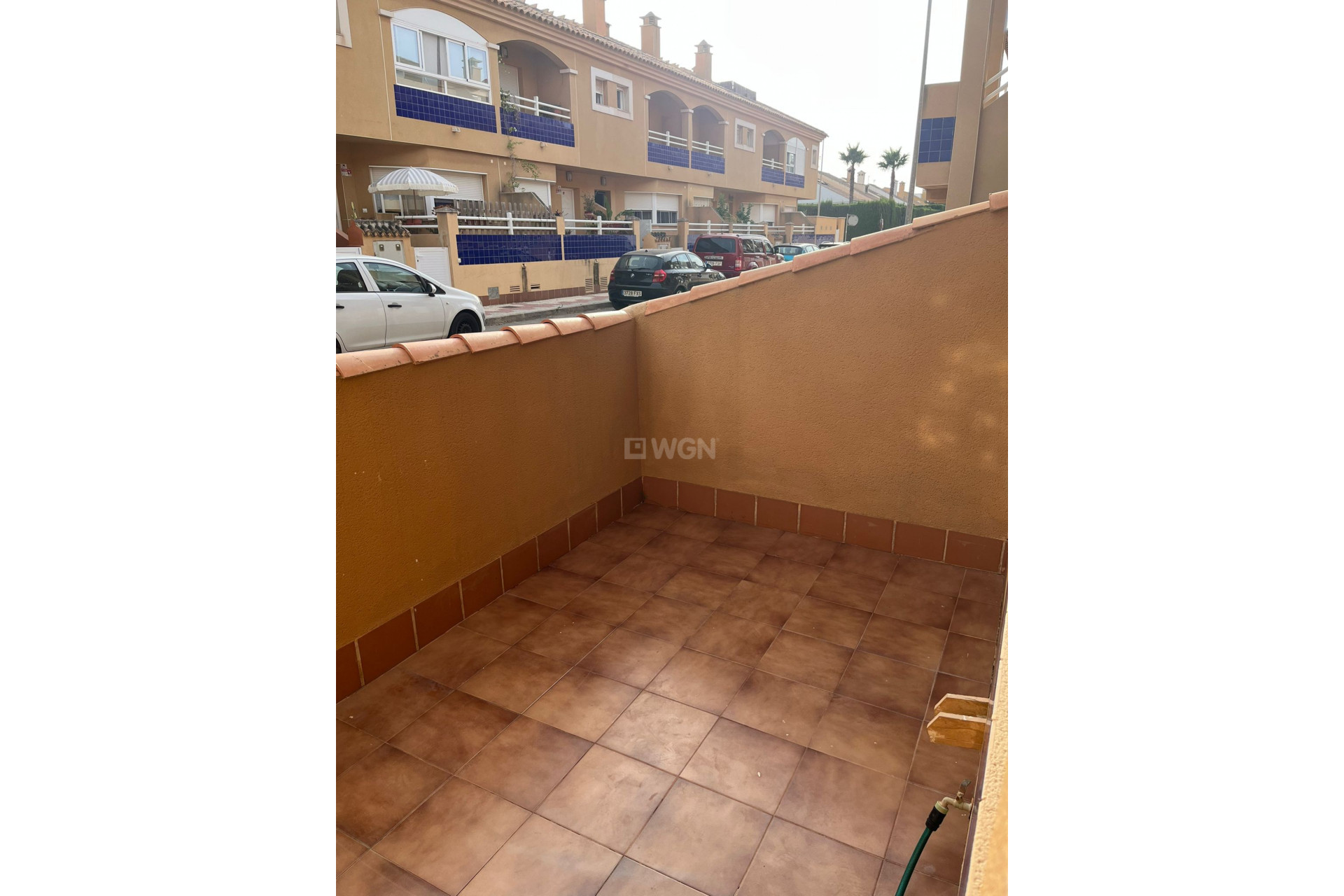 Reventa - Apartamento / piso - Cartagena - Costa Calida