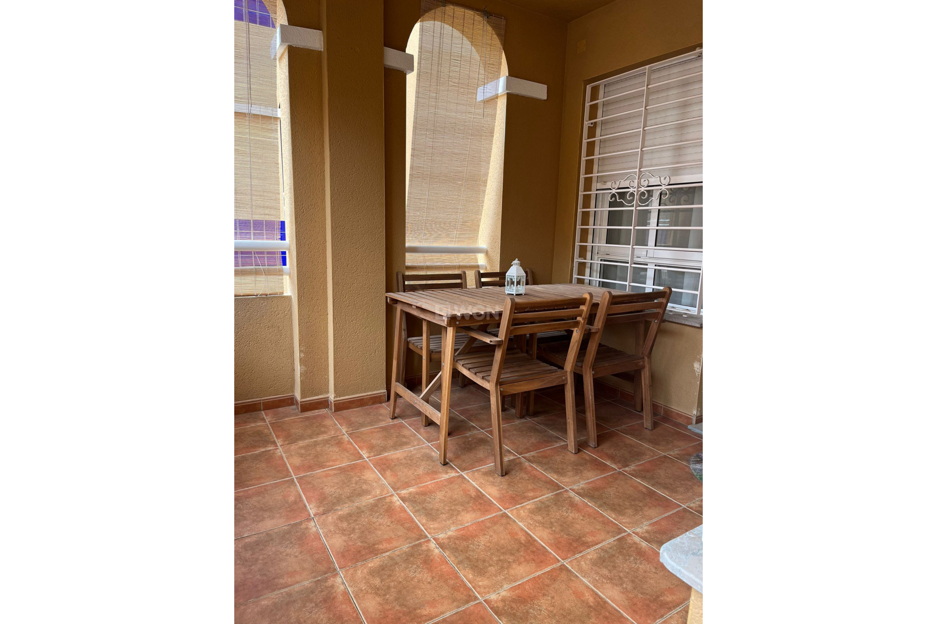 Reventa - Apartamento / piso - Cartagena - Costa Calida