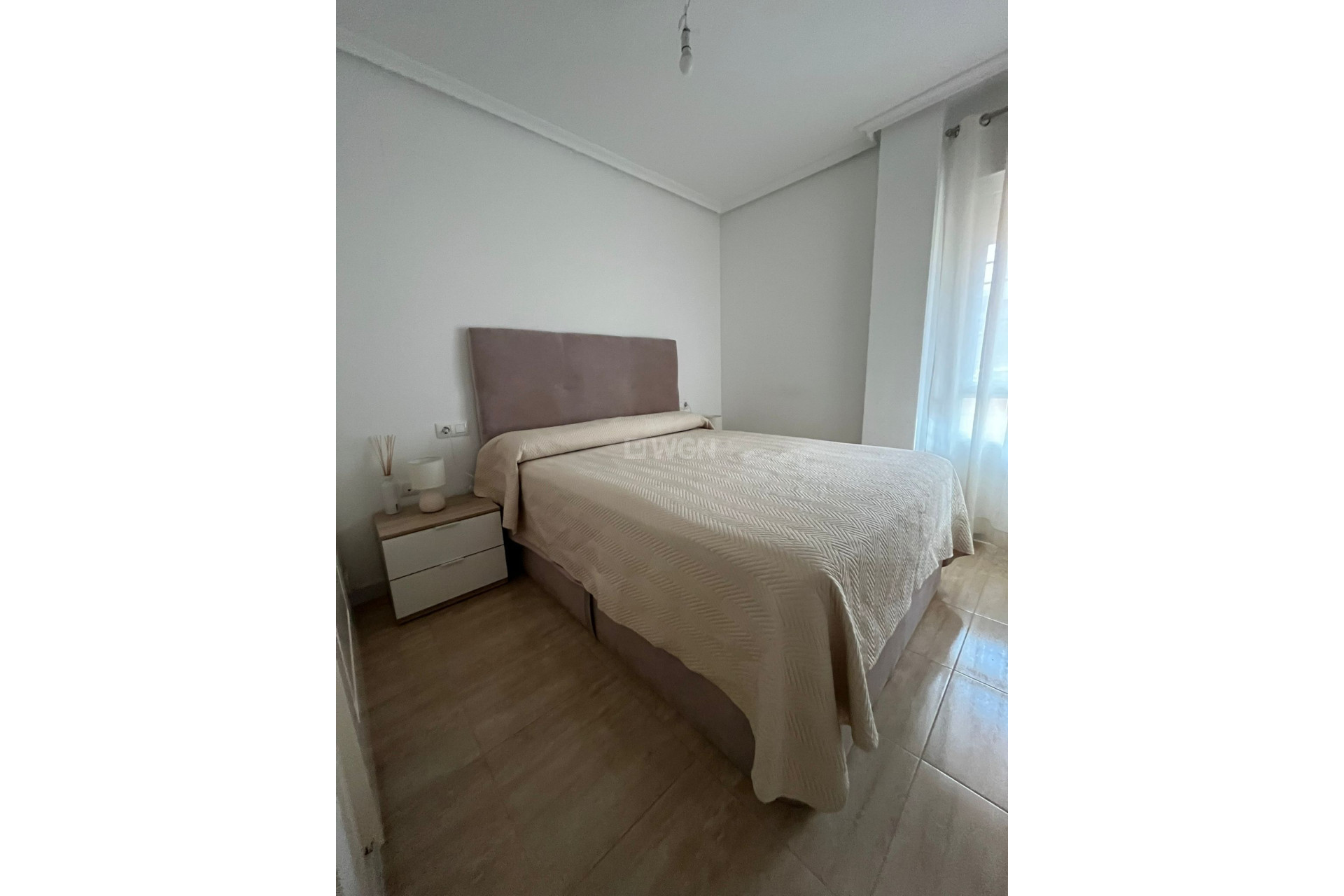 Reventa - Apartamento / piso - Cartagena - Costa Calida
