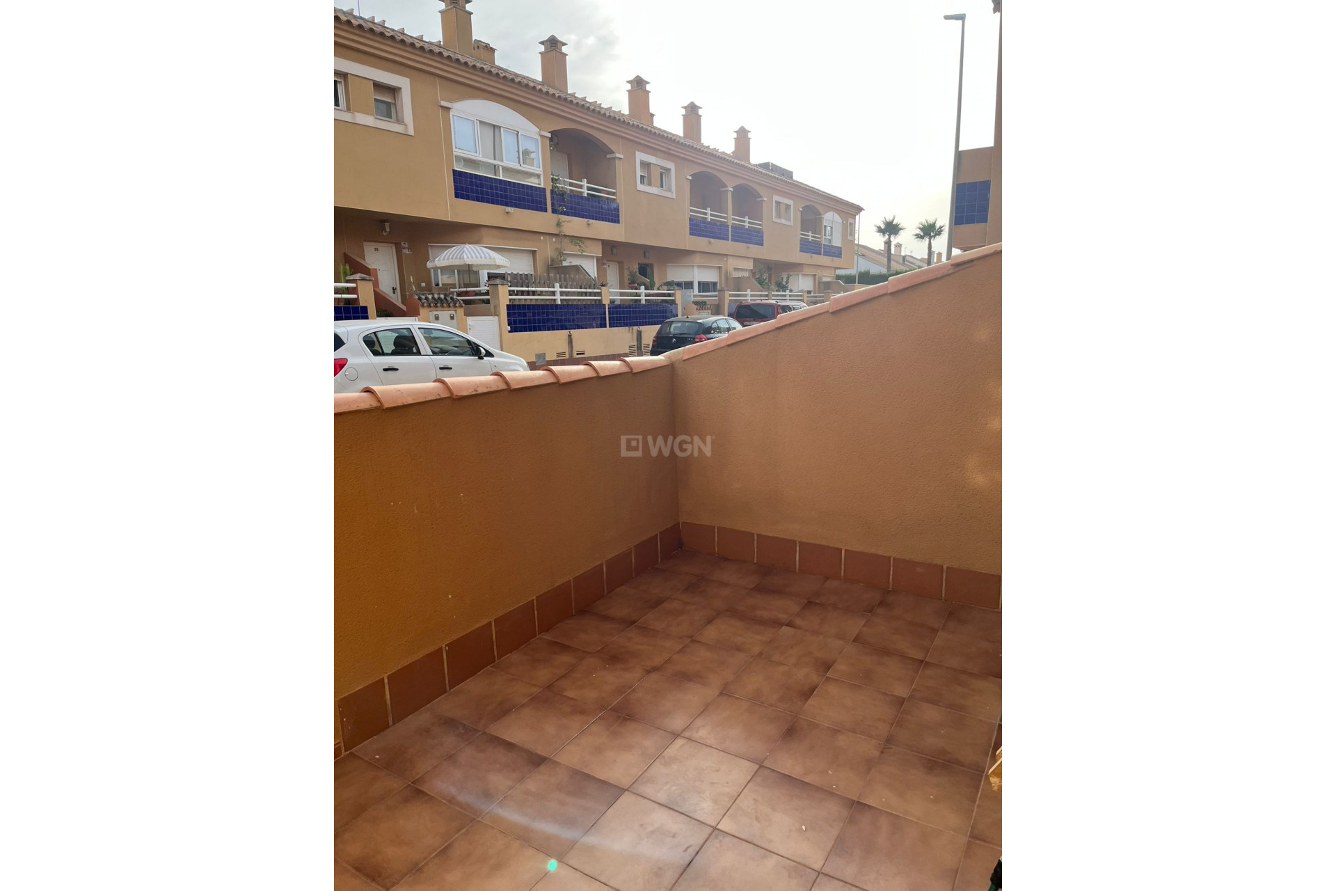 Reventa - Apartamento / piso - Cartagena - Costa Calida