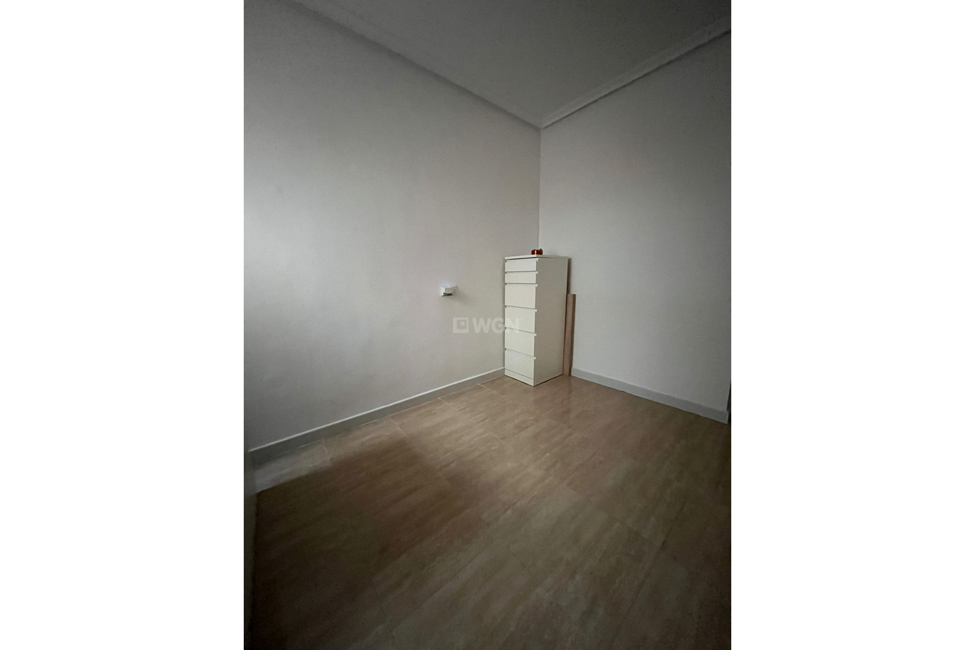 Reventa - Apartamento / piso - Cartagena - Costa Calida