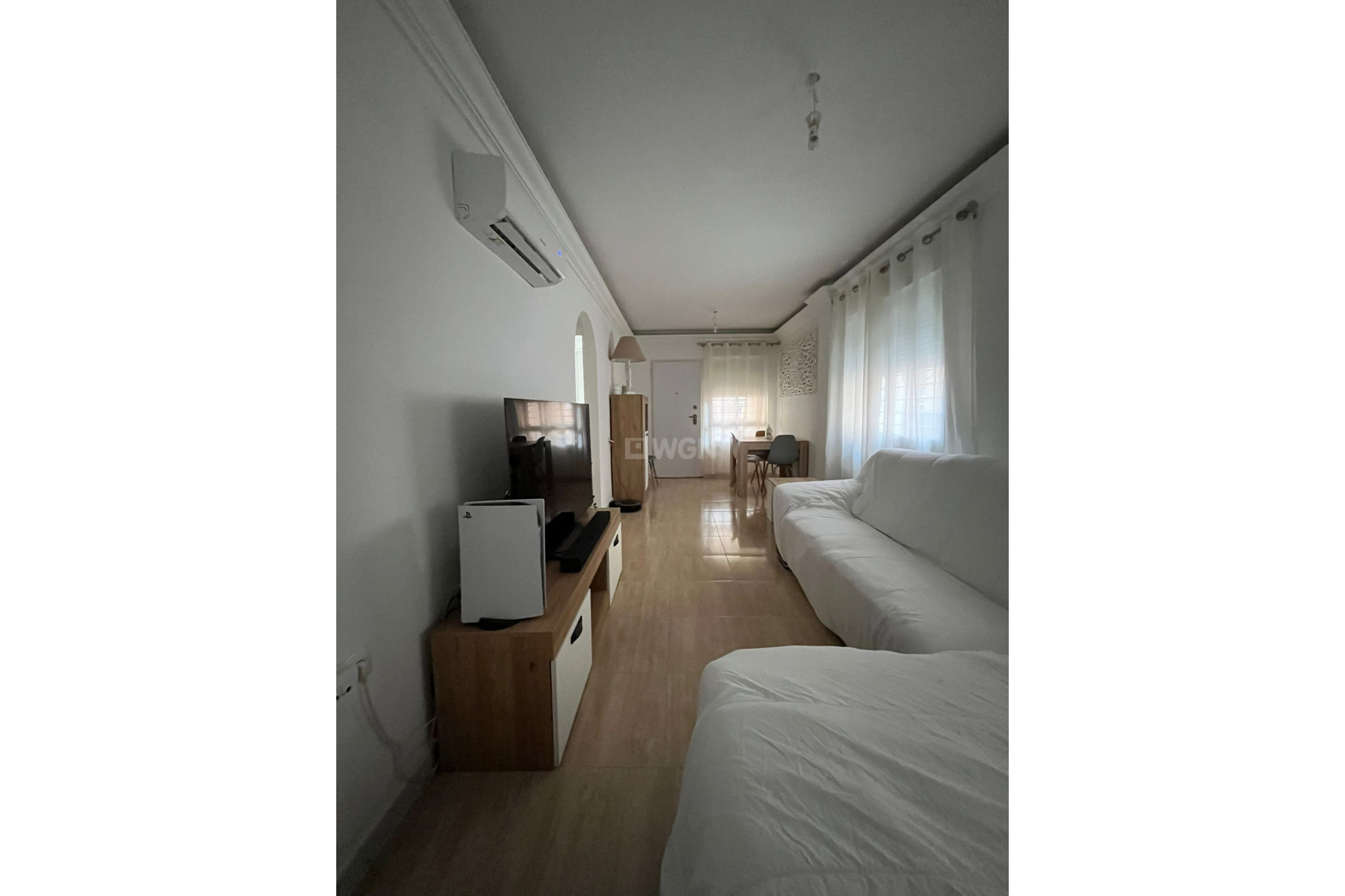 Reventa - Apartamento / piso - Cartagena - Costa Calida