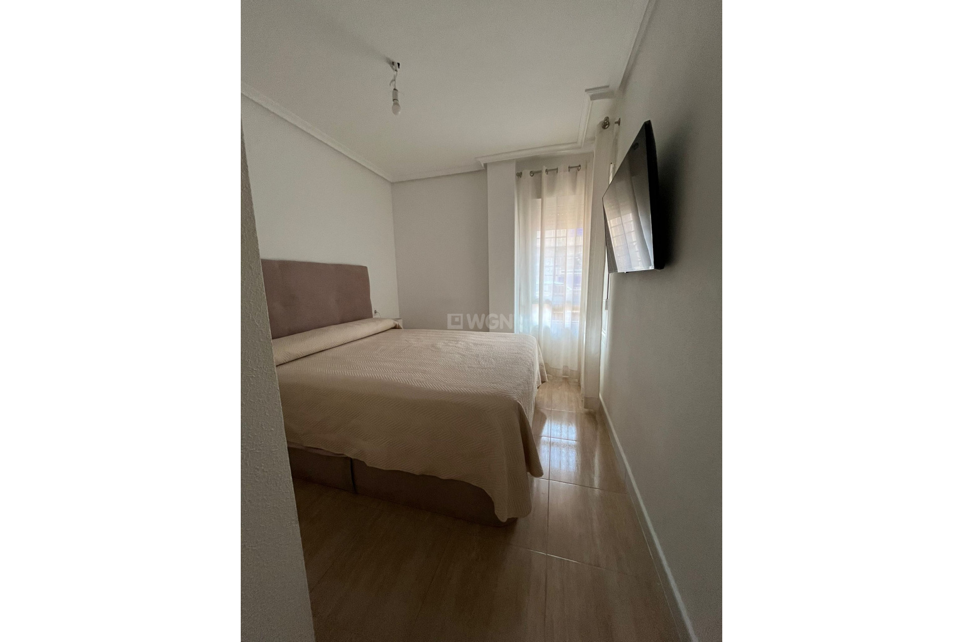 Reventa - Apartamento / piso - Cartagena - Costa Calida