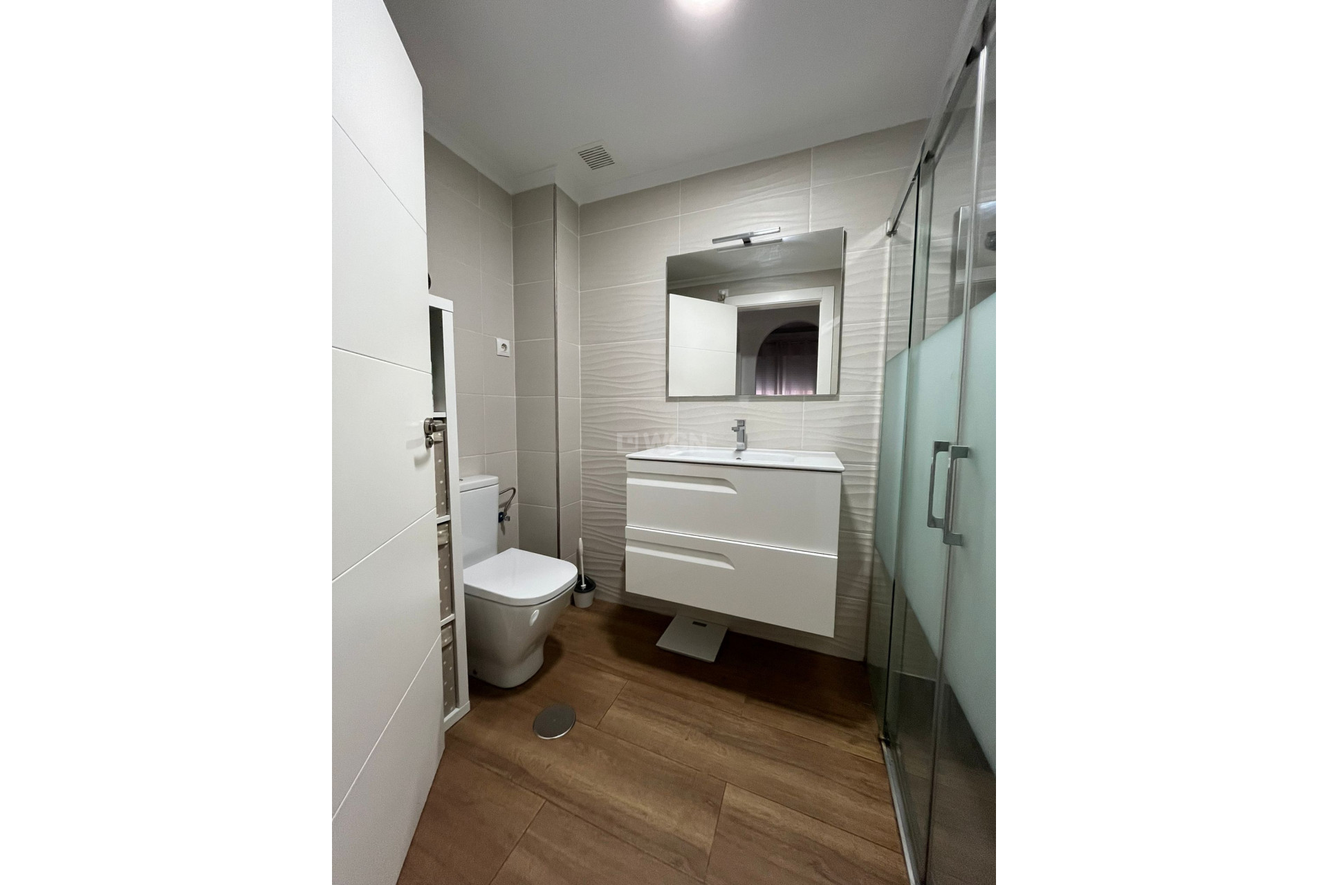 Reventa - Apartamento / piso - Cartagena - Costa Calida