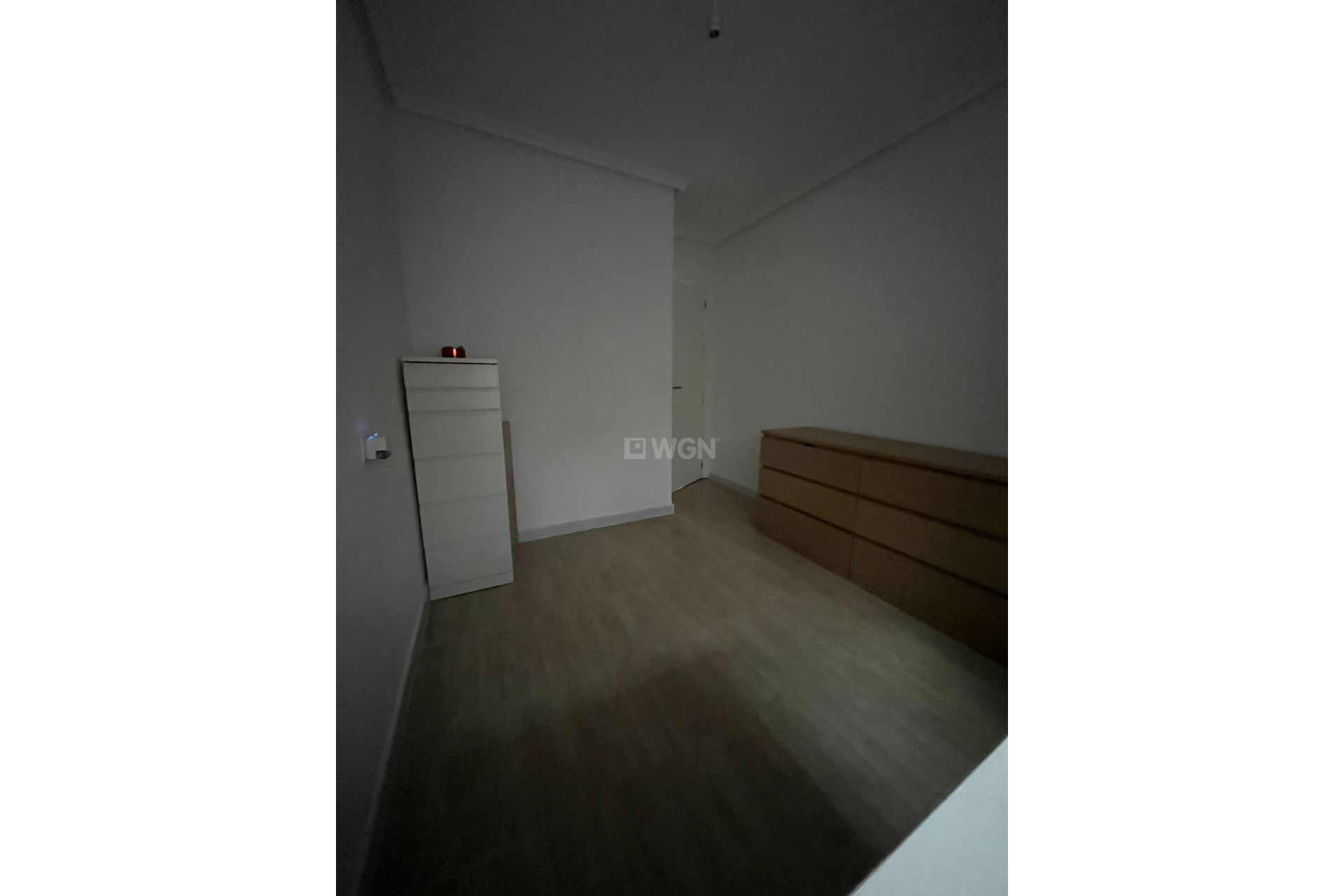 Reventa - Apartamento / piso - Cartagena - Costa Calida