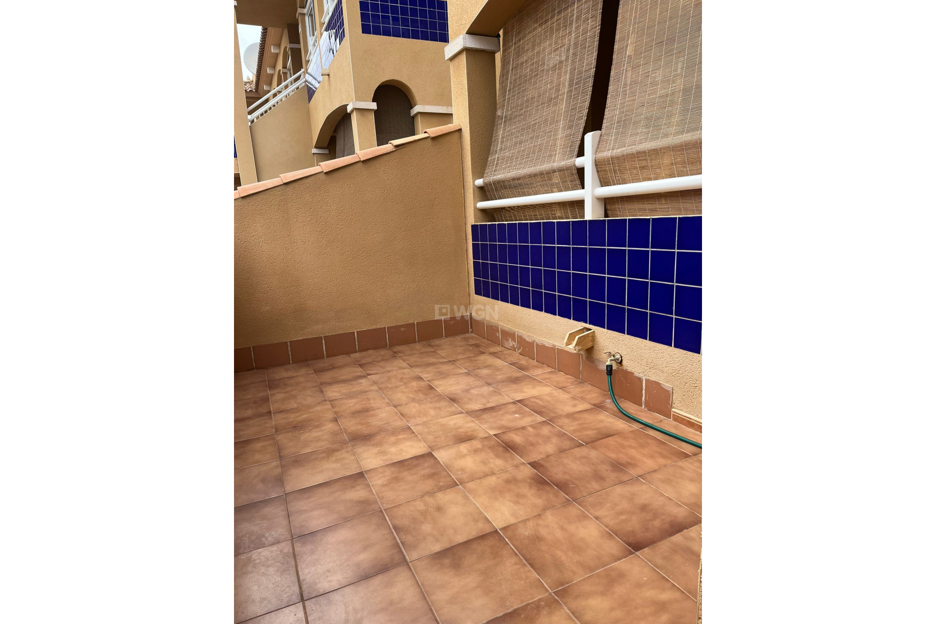 Reventa - Apartamento / piso - Cartagena - Costa Calida