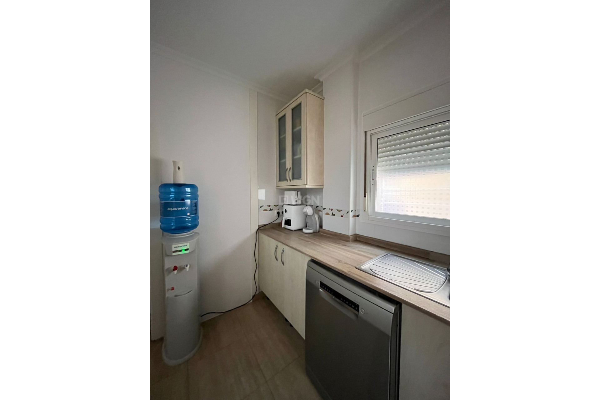 Reventa - Apartamento / piso - Cartagena - Costa Calida