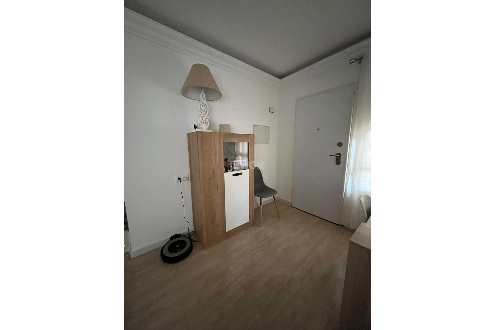 Reventa - Apartamento / piso - Cartagena - Costa Calida