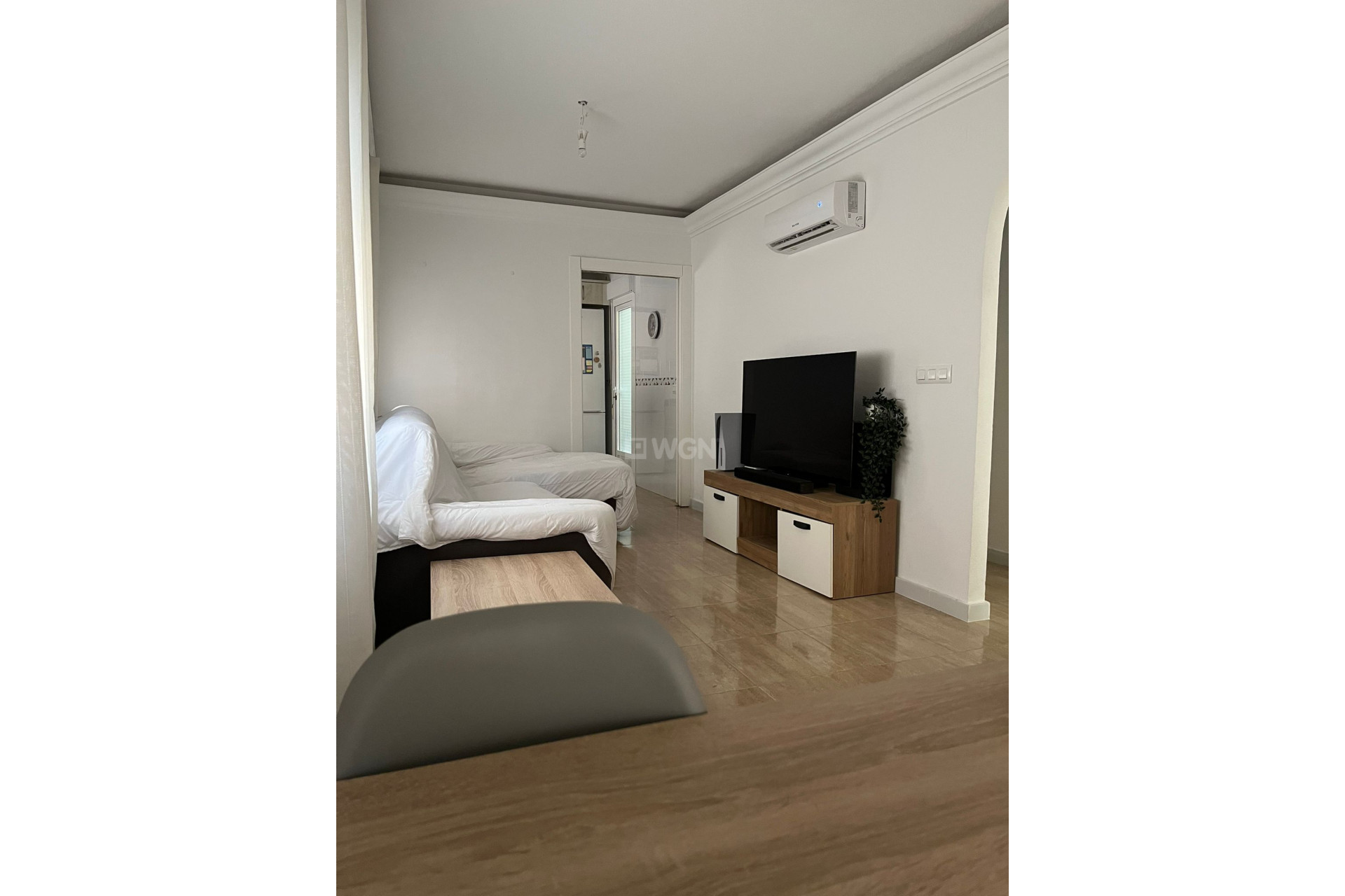 Reventa - Apartamento / piso - Cartagena - Costa Calida