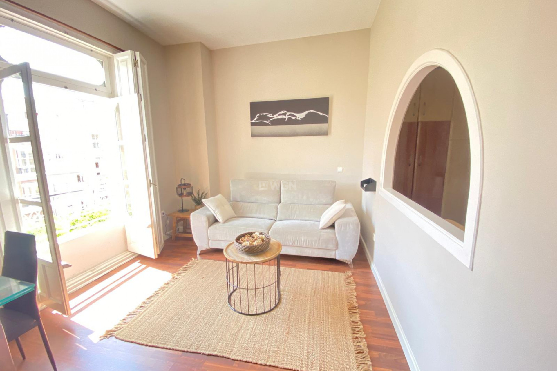 Reventa - Apartamento / piso - Cartagena - Costa Calida