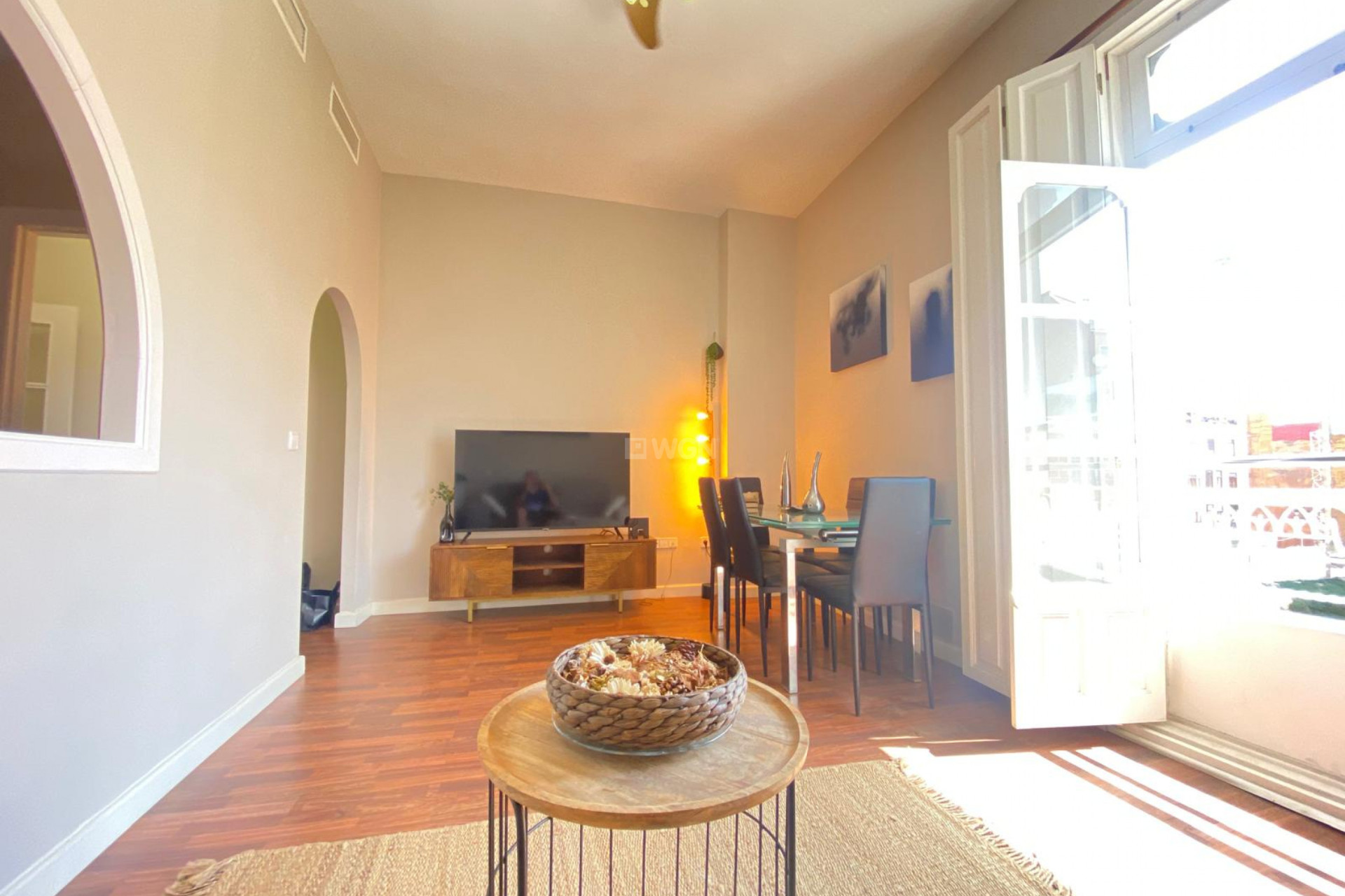 Reventa - Apartamento / piso - Cartagena - Costa Calida