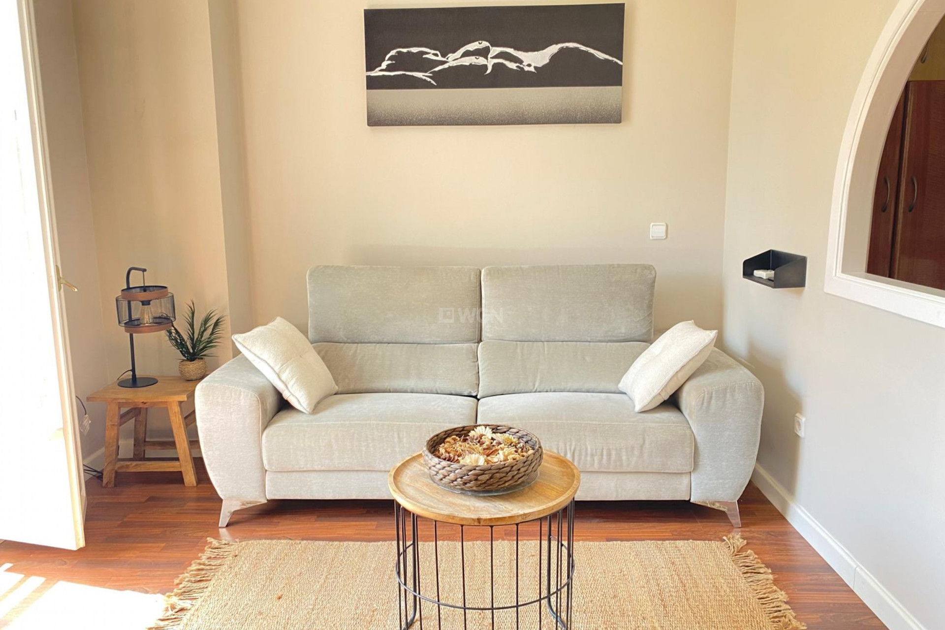 Reventa - Apartamento / piso - Cartagena - Costa Calida