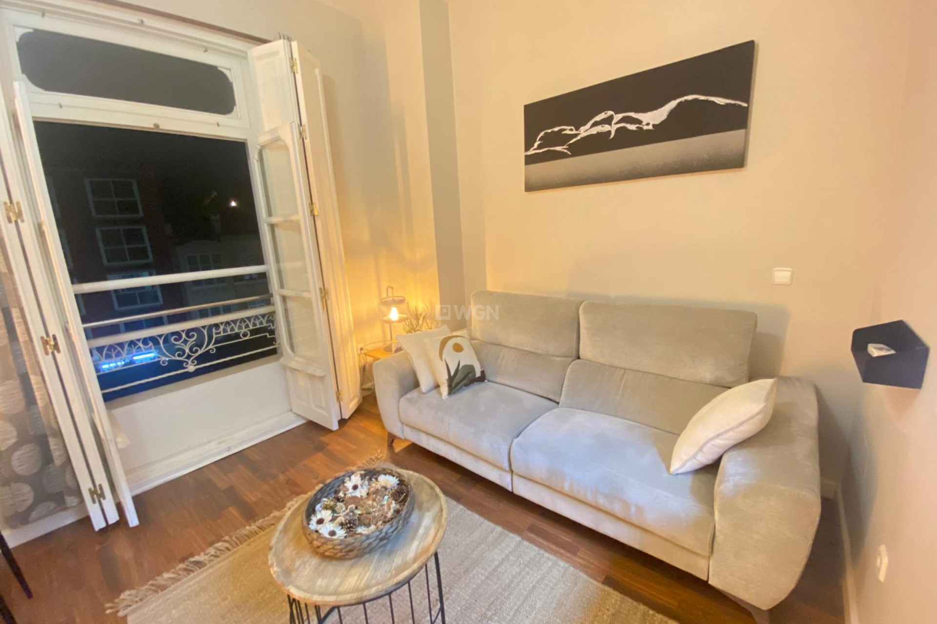 Reventa - Apartamento / piso - Cartagena - Costa Calida