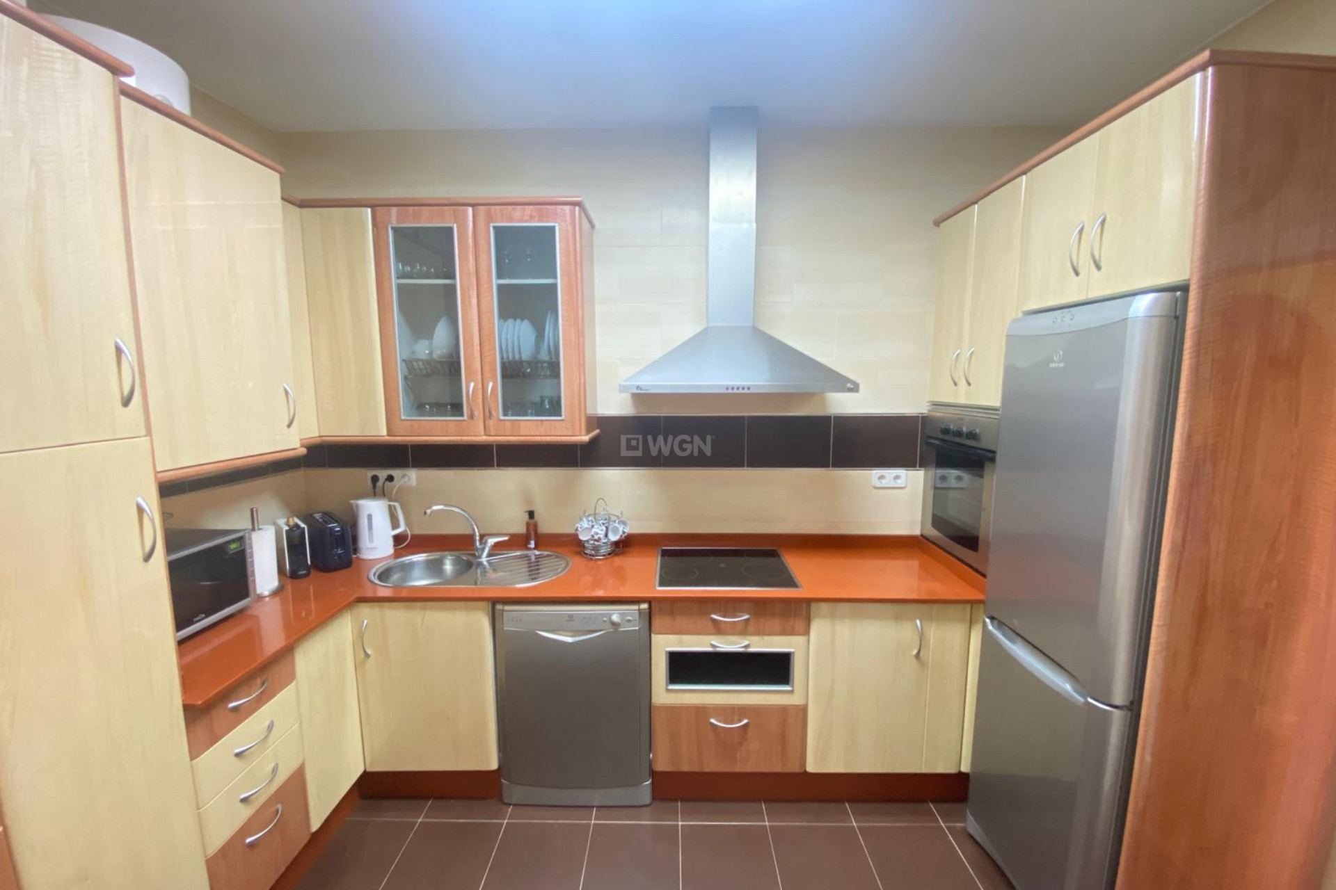 Reventa - Apartamento / piso - Cartagena - Costa Calida