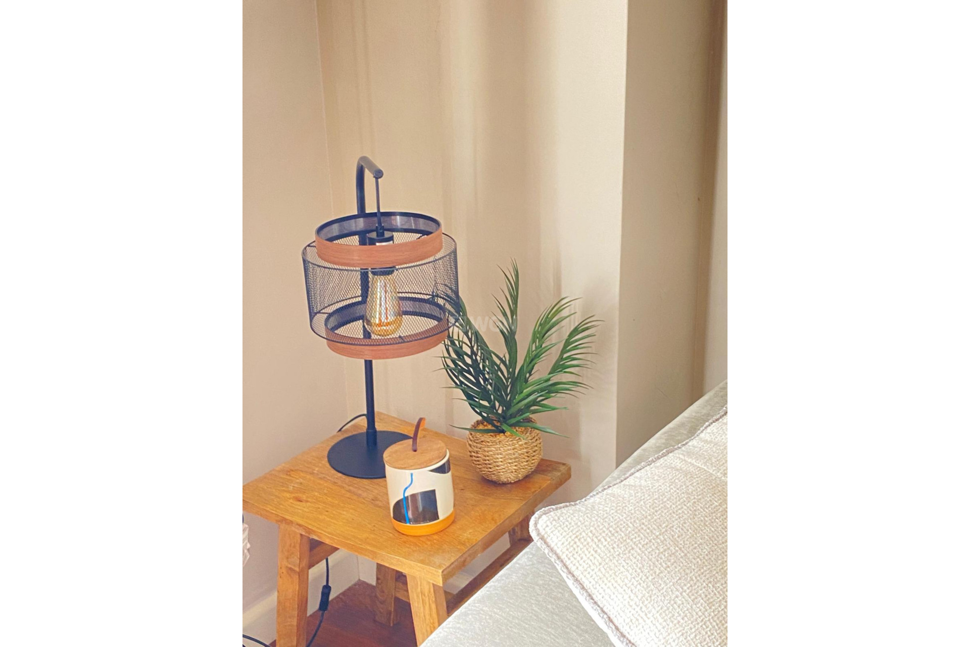 Reventa - Apartamento / piso - Cartagena - Costa Calida