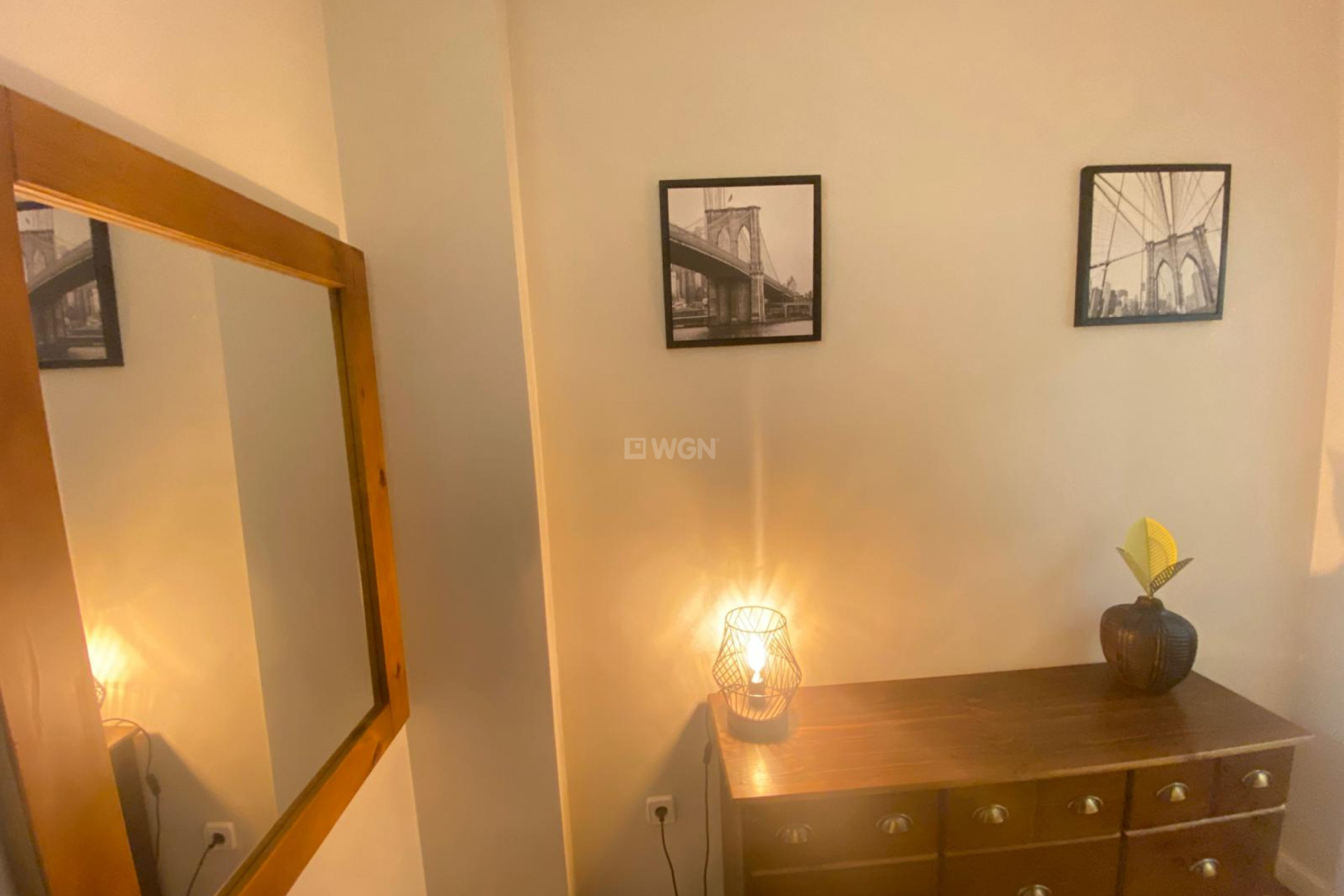 Reventa - Apartamento / piso - Cartagena - Costa Calida