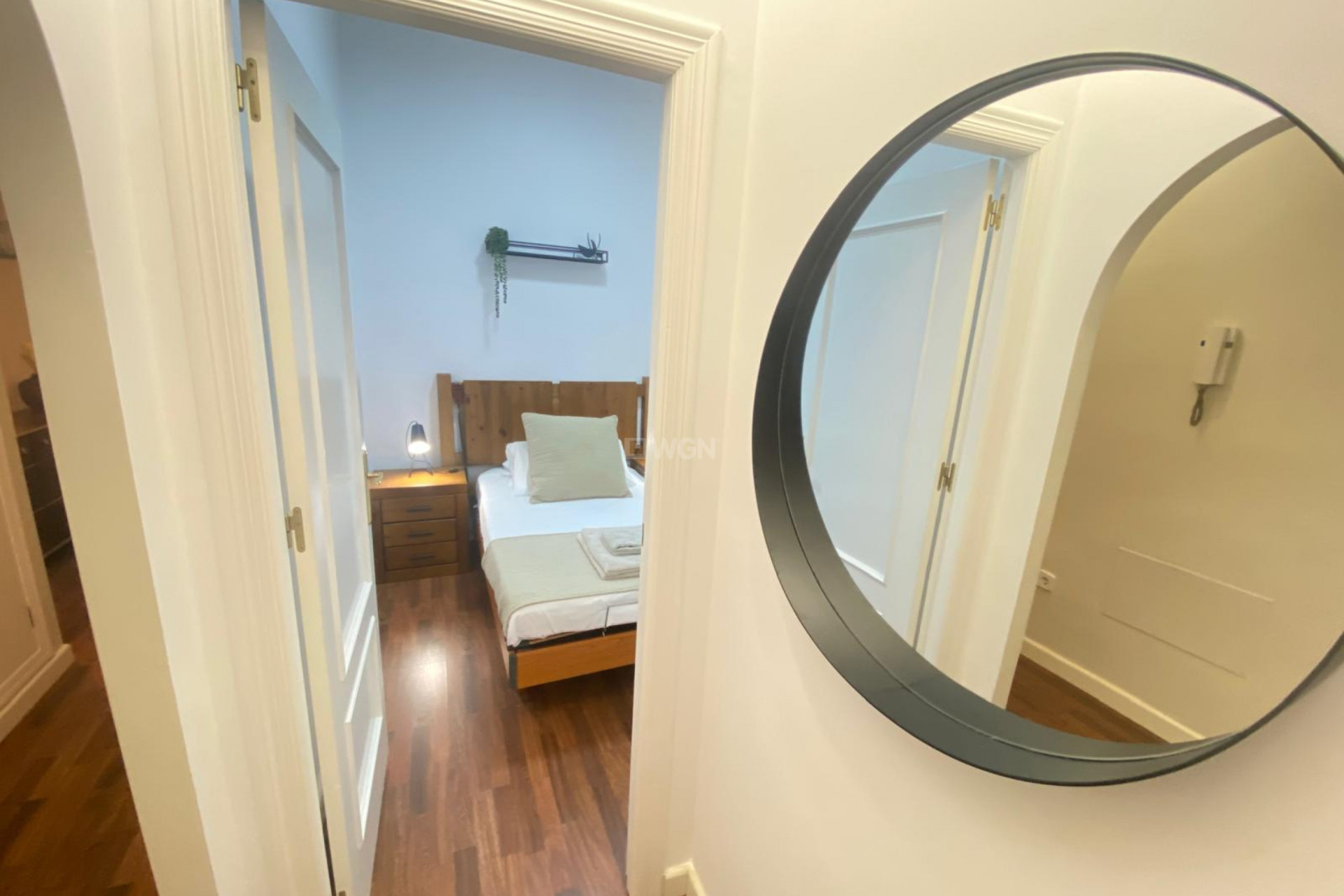 Reventa - Apartamento / piso - Cartagena - Costa Calida