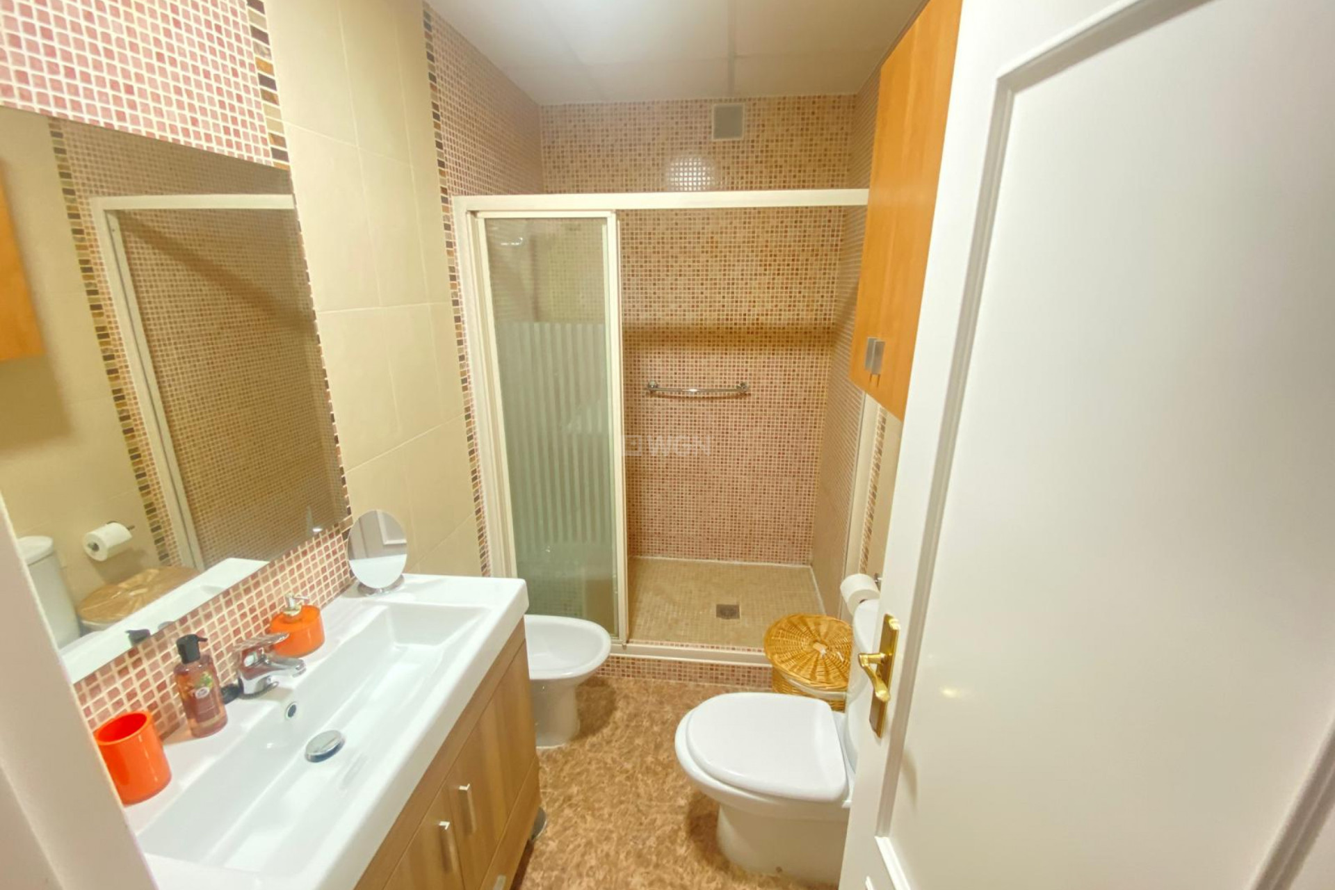 Reventa - Apartamento / piso - Cartagena - Costa Calida