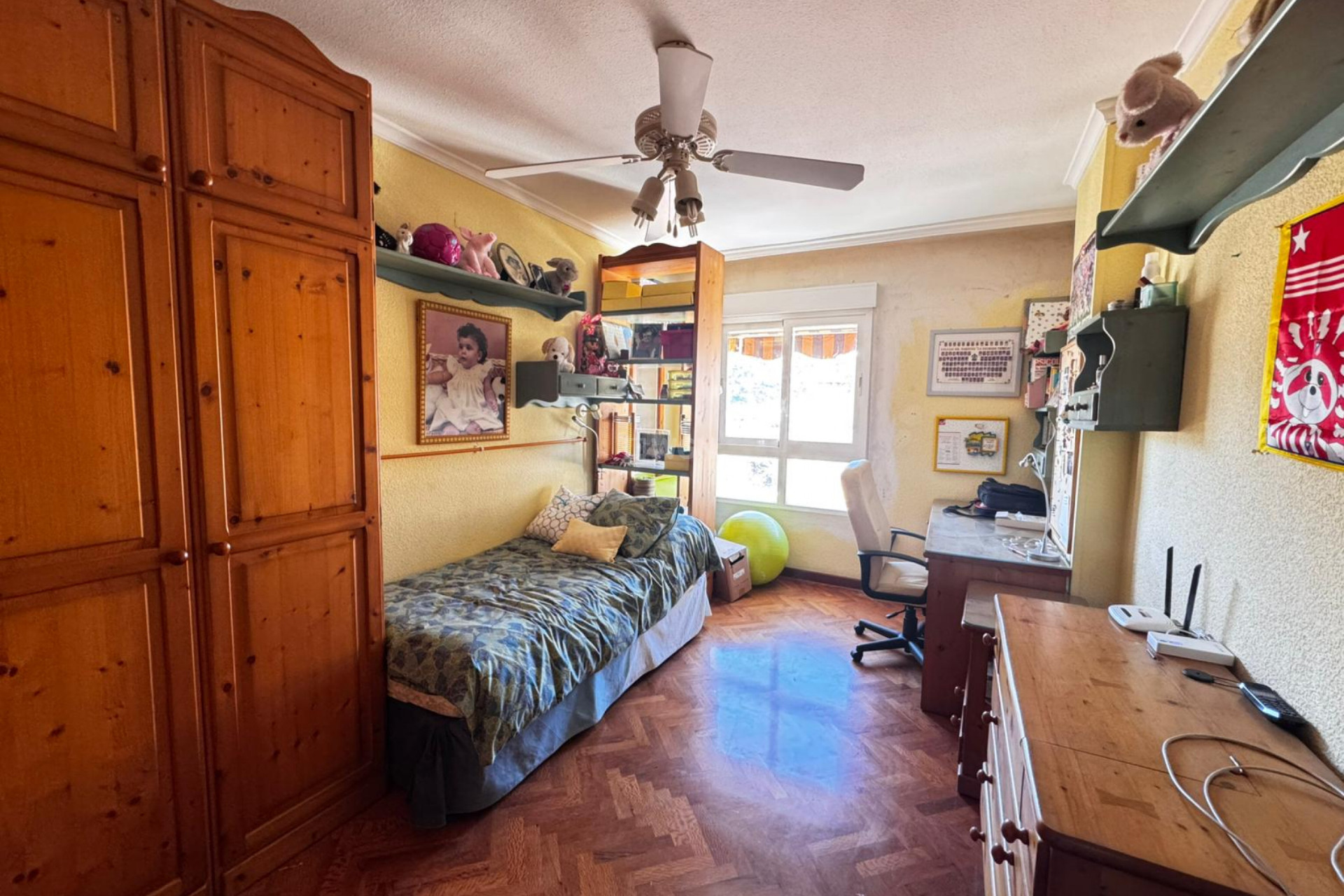 Reventa - Apartamento / piso - Cartagena - Costa Calida