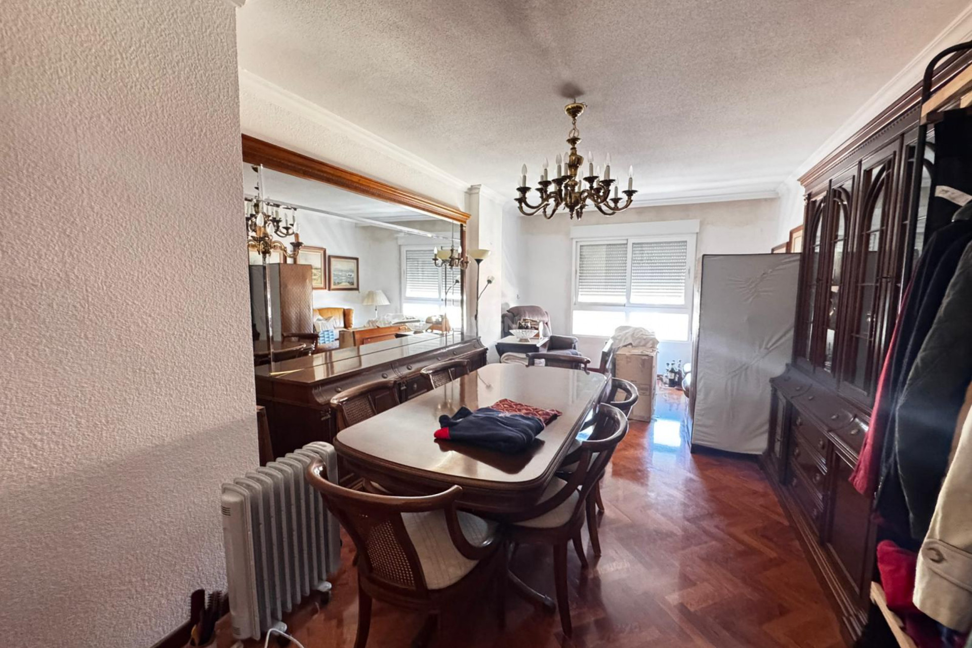 Reventa - Apartamento / piso - Cartagena - Costa Calida