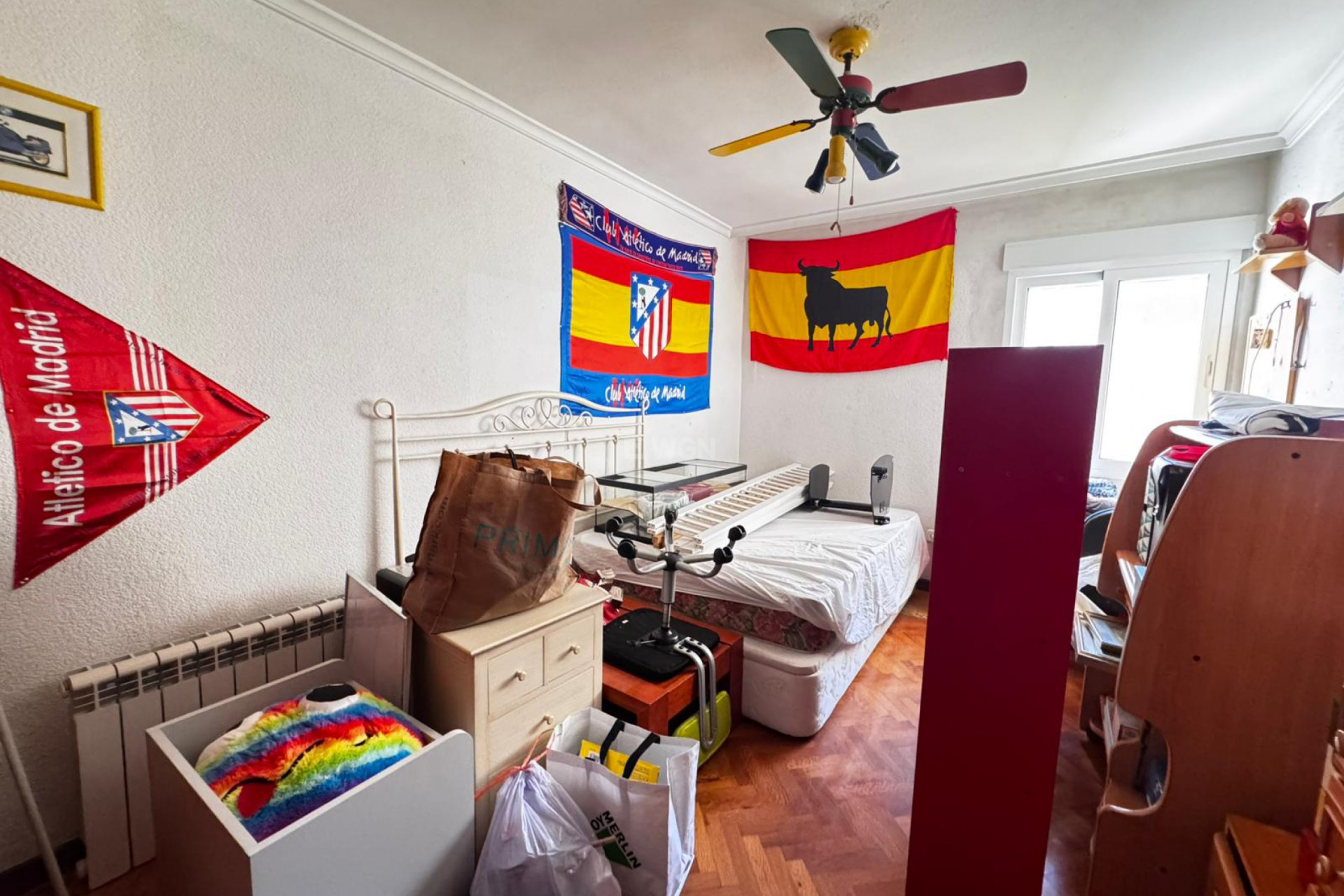 Reventa - Apartamento / piso - Cartagena - Costa Calida