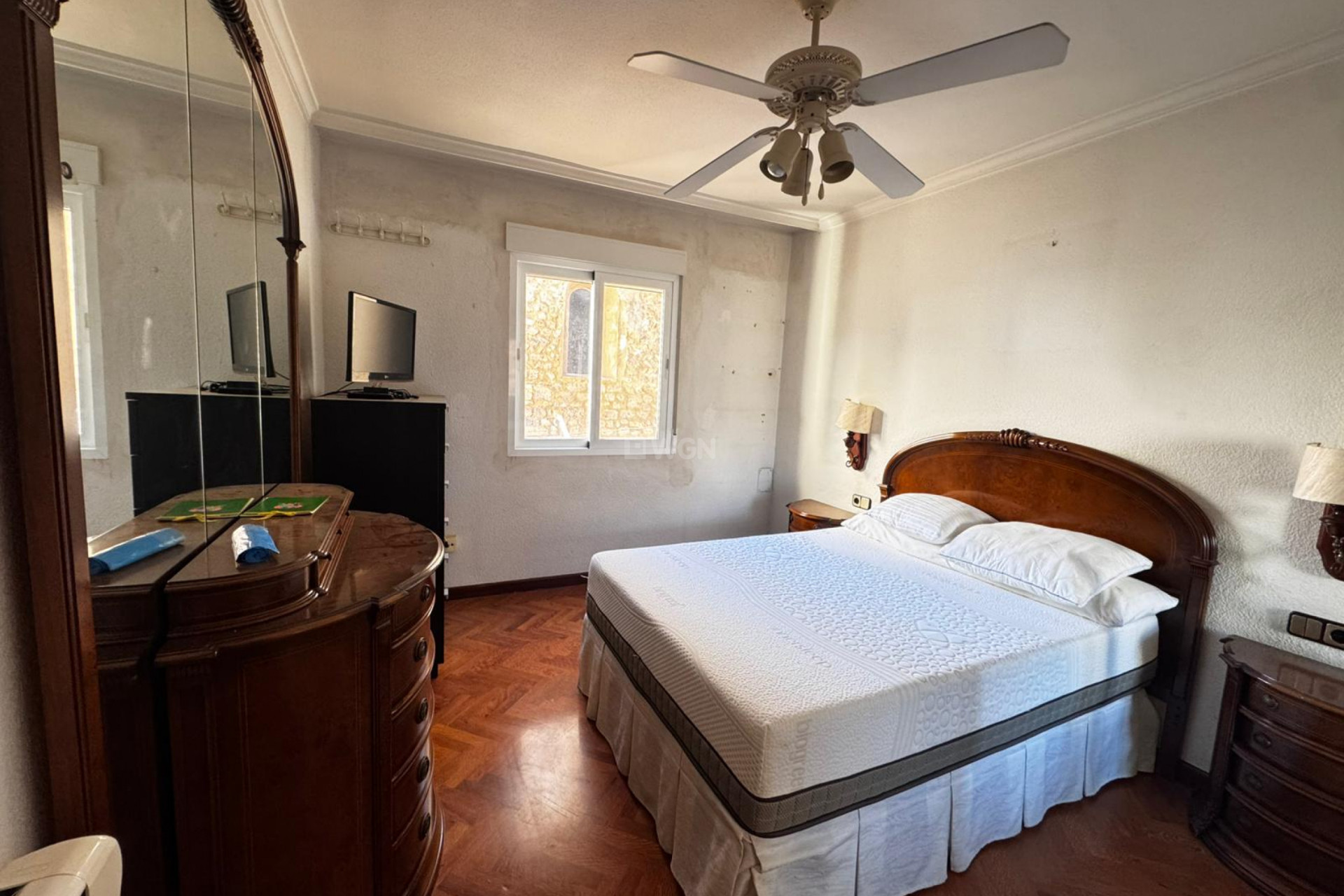 Reventa - Apartamento / piso - Cartagena - Costa Calida