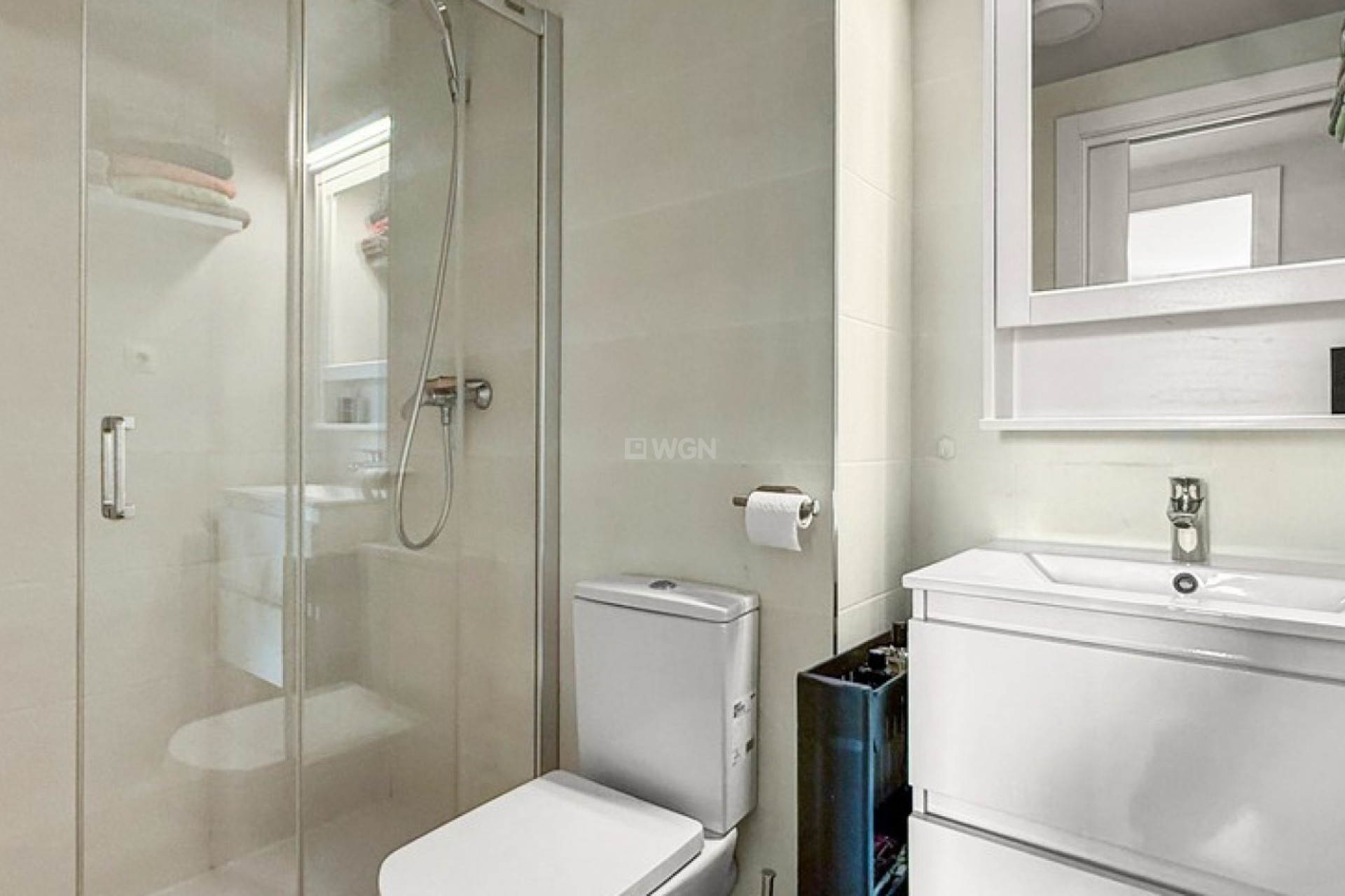 Reventa - Apartamento / piso - Cartagena - Costa Calida