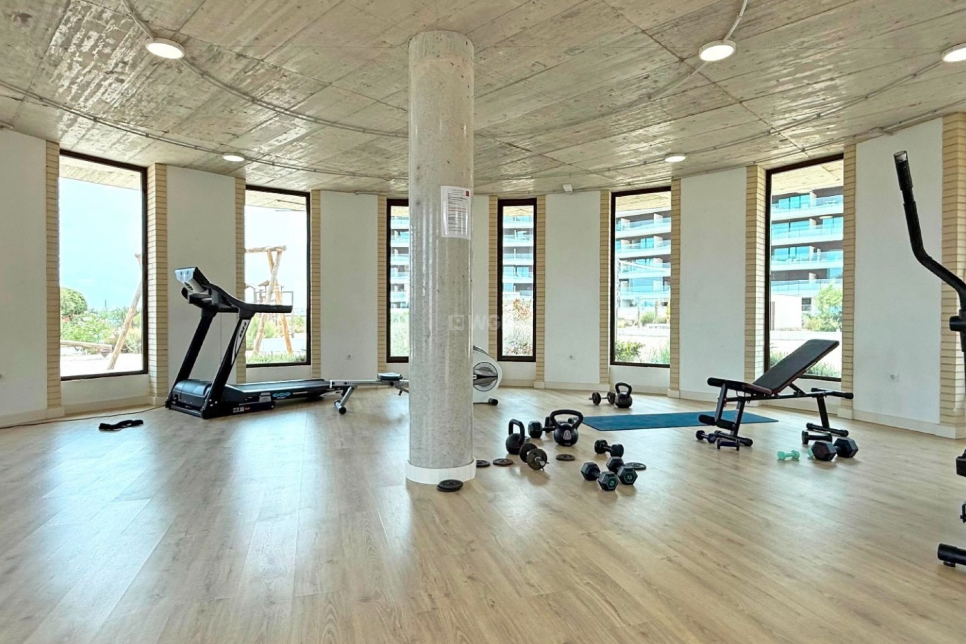 Reventa - Apartamento / piso - Cartagena - Costa Calida